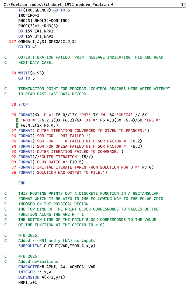 Preprints 149069 i026