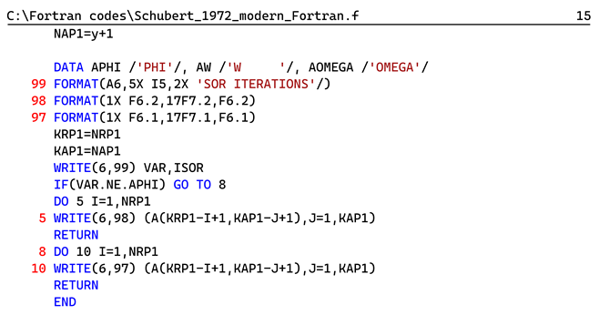 Preprints 149069 i027