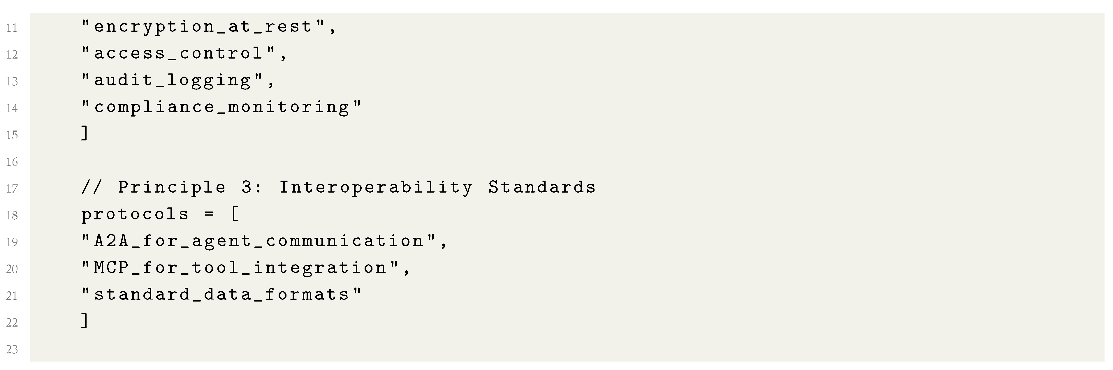 Preprints 188086 i002