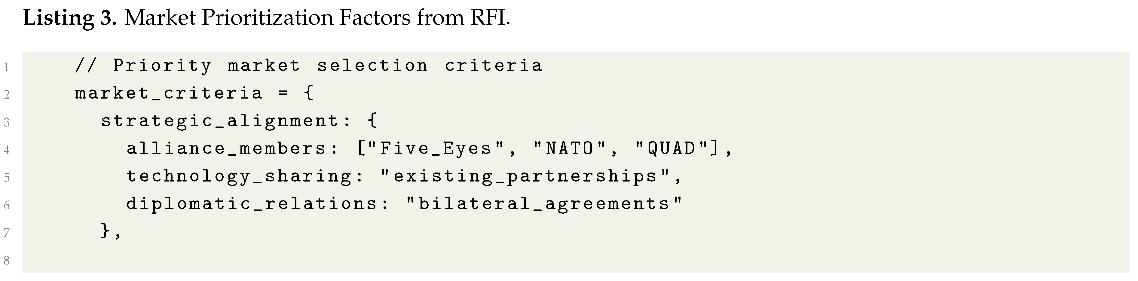 Preprints 188086 i005