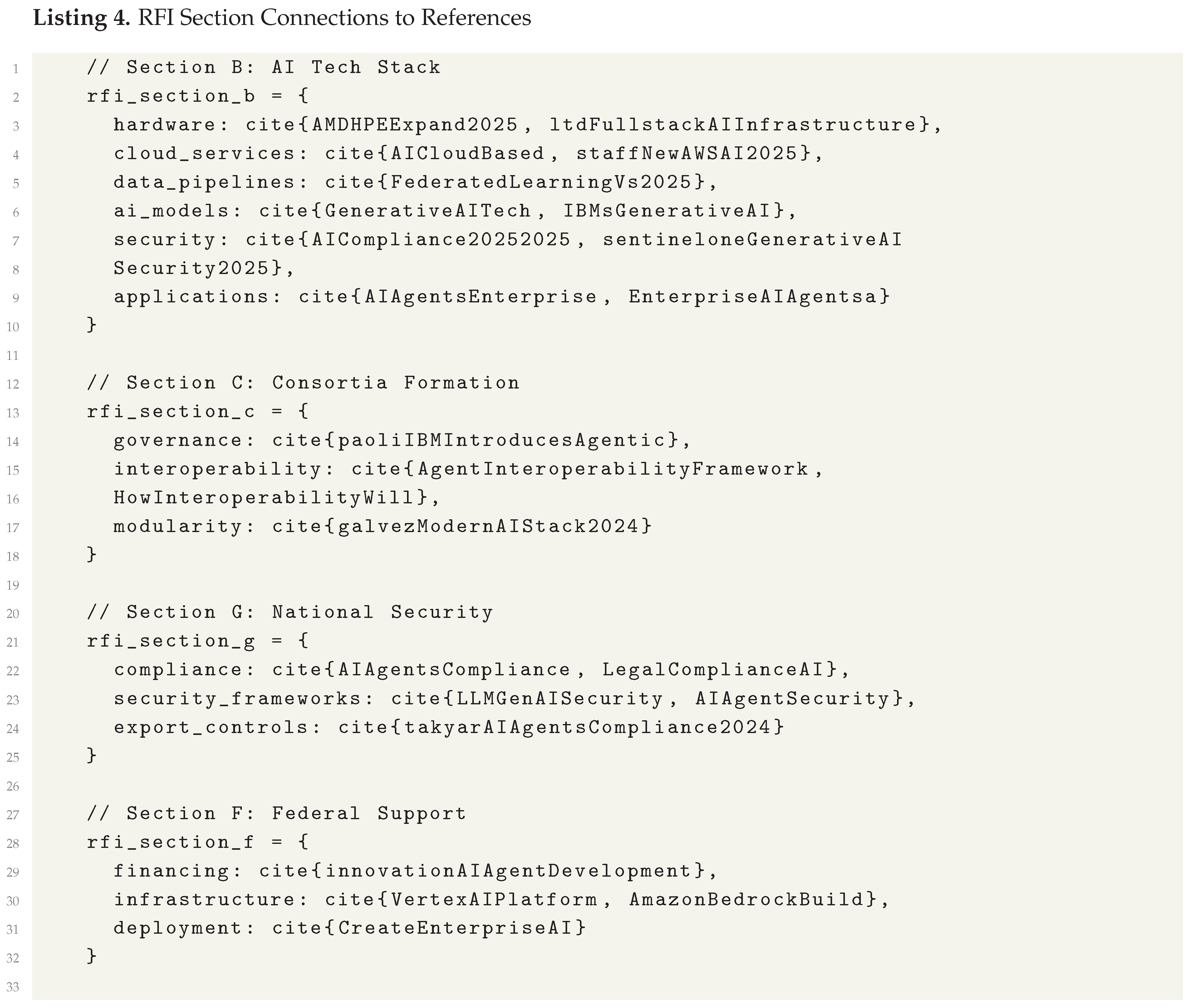Preprints 188086 i007
