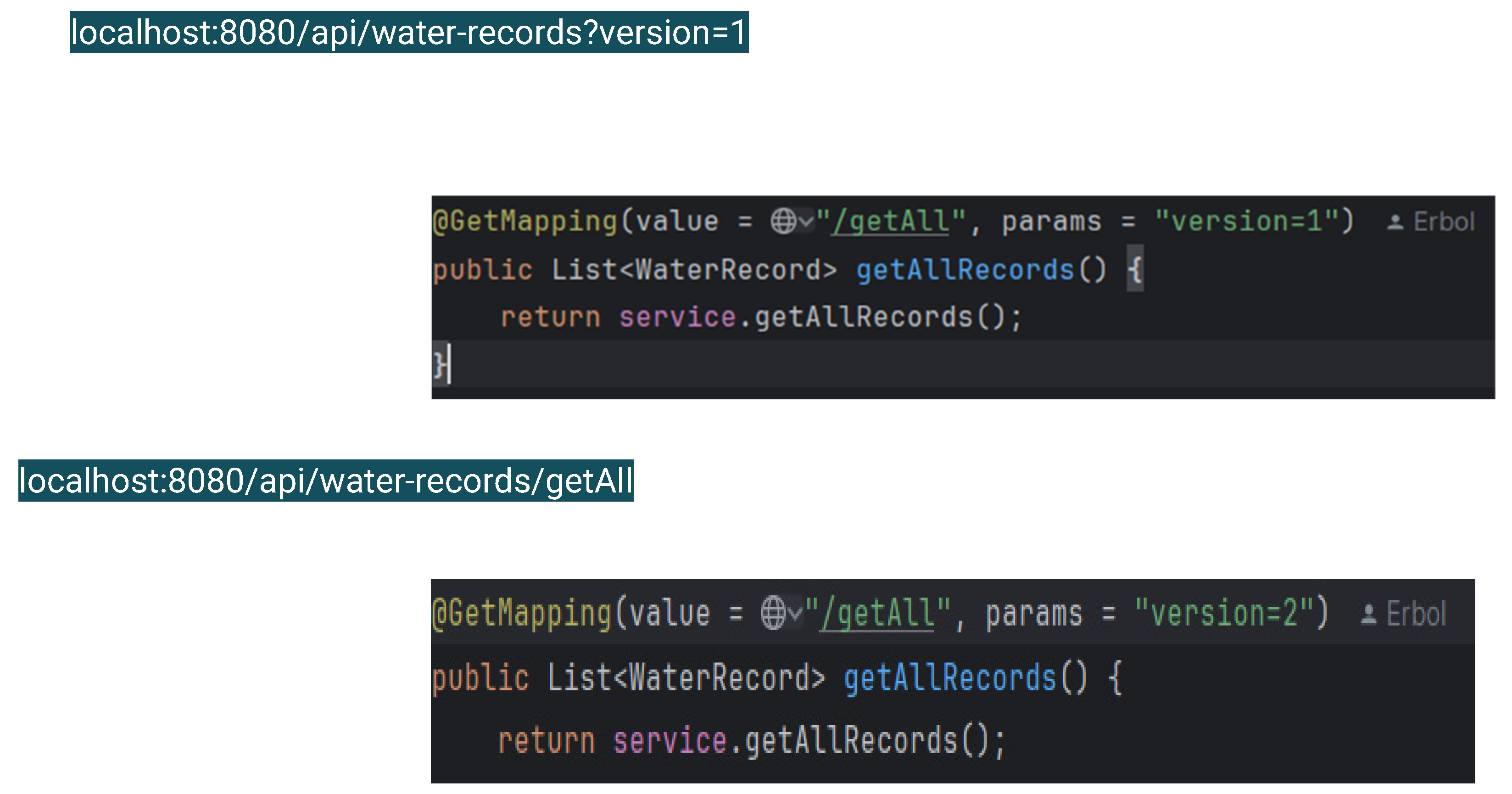 Preprints 145556 i003