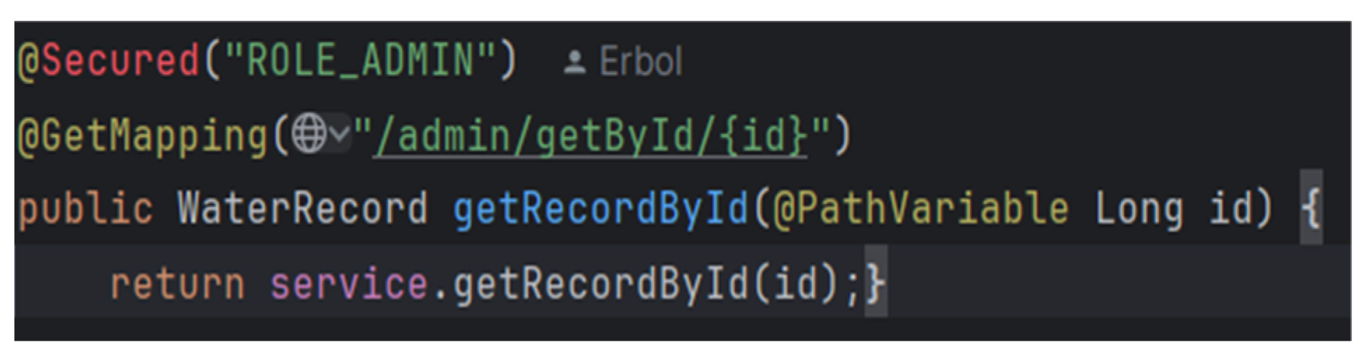 Preprints 145556 i005