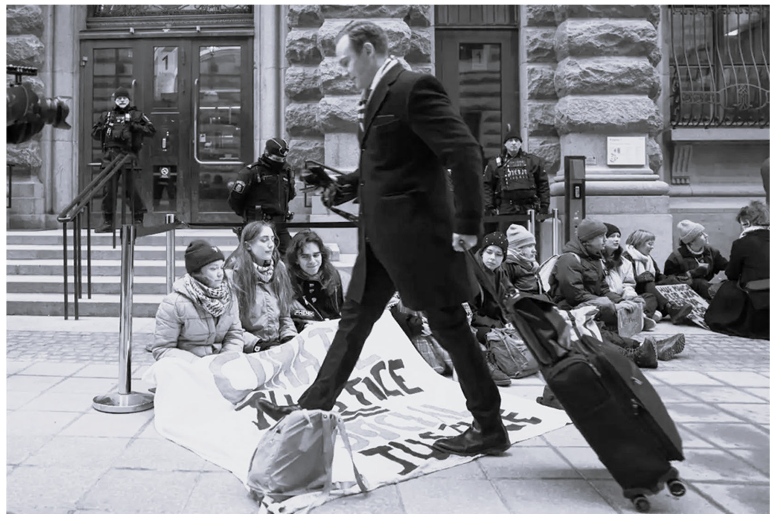 Preprints 152994 g001