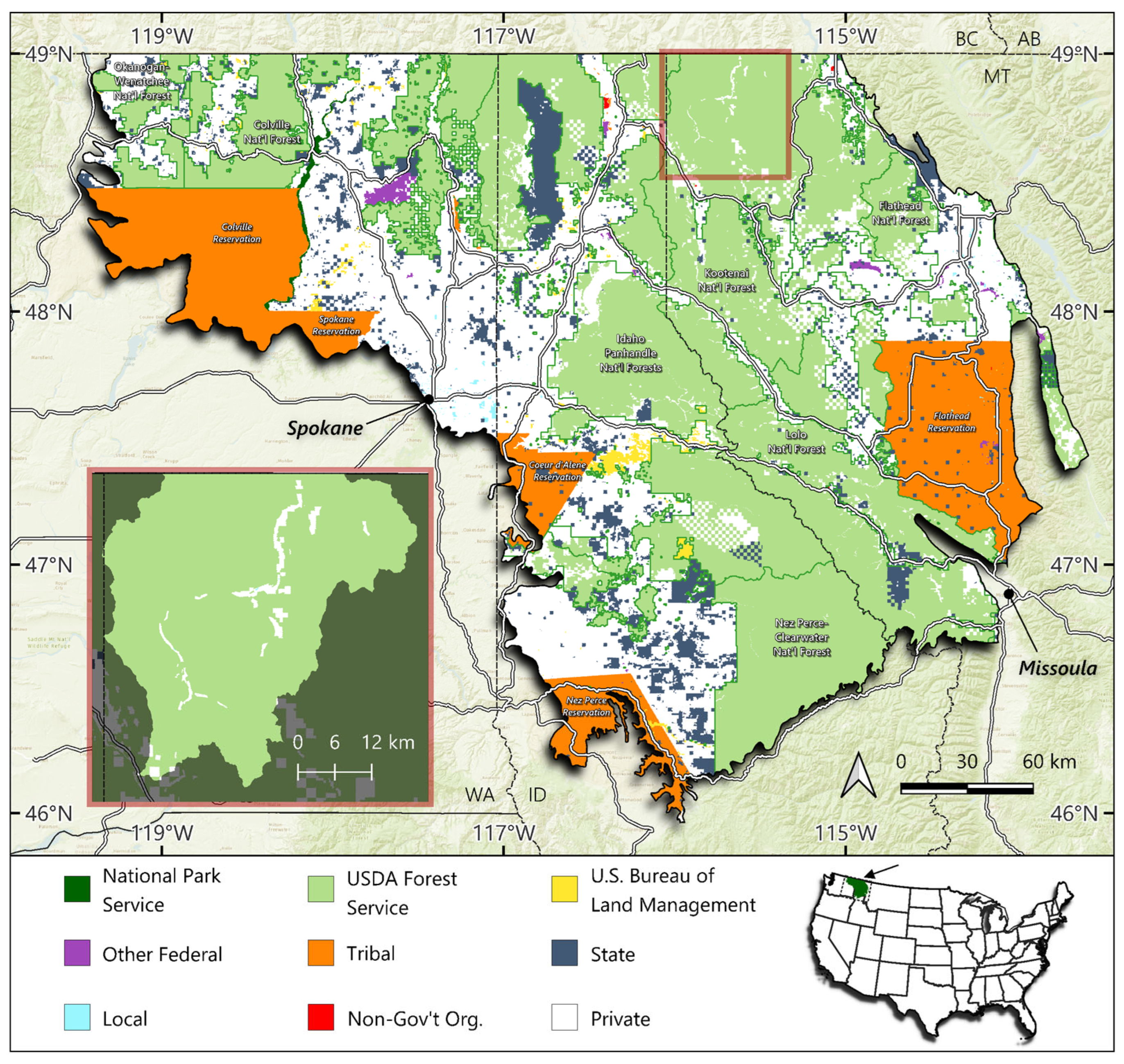 Preprints 154310 g001