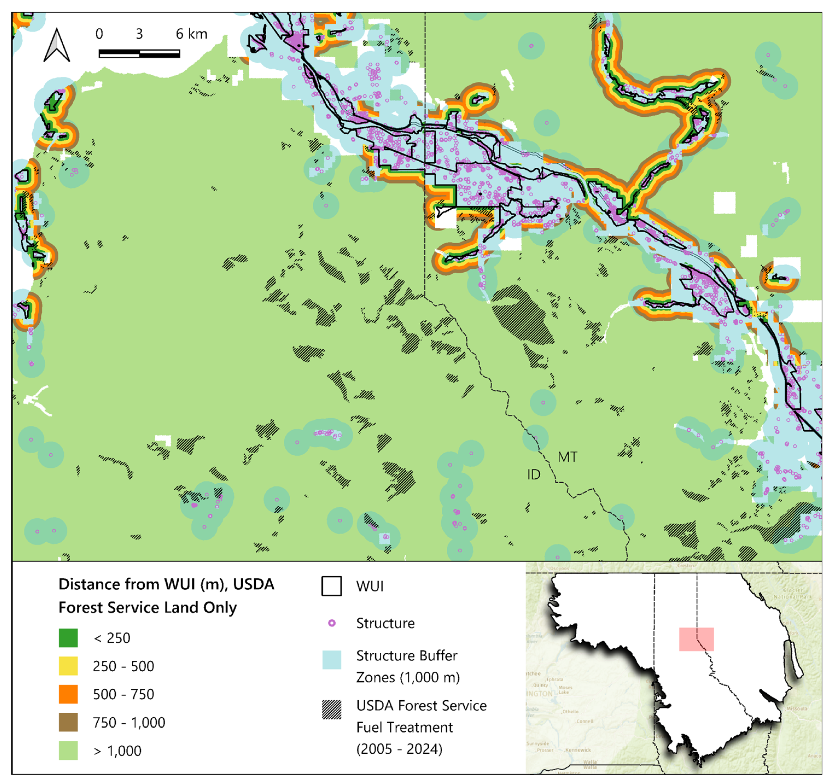 Preprints 154310 g003