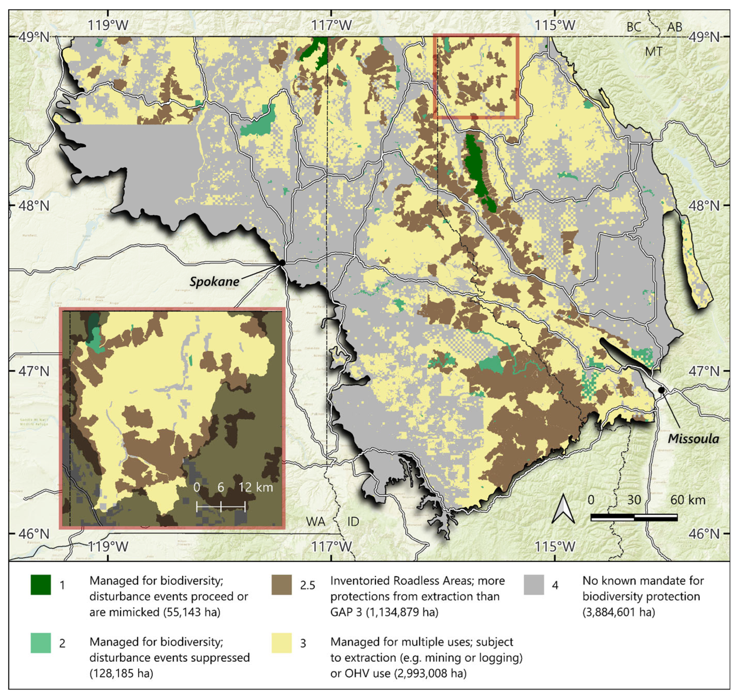 Preprints 154310 g004