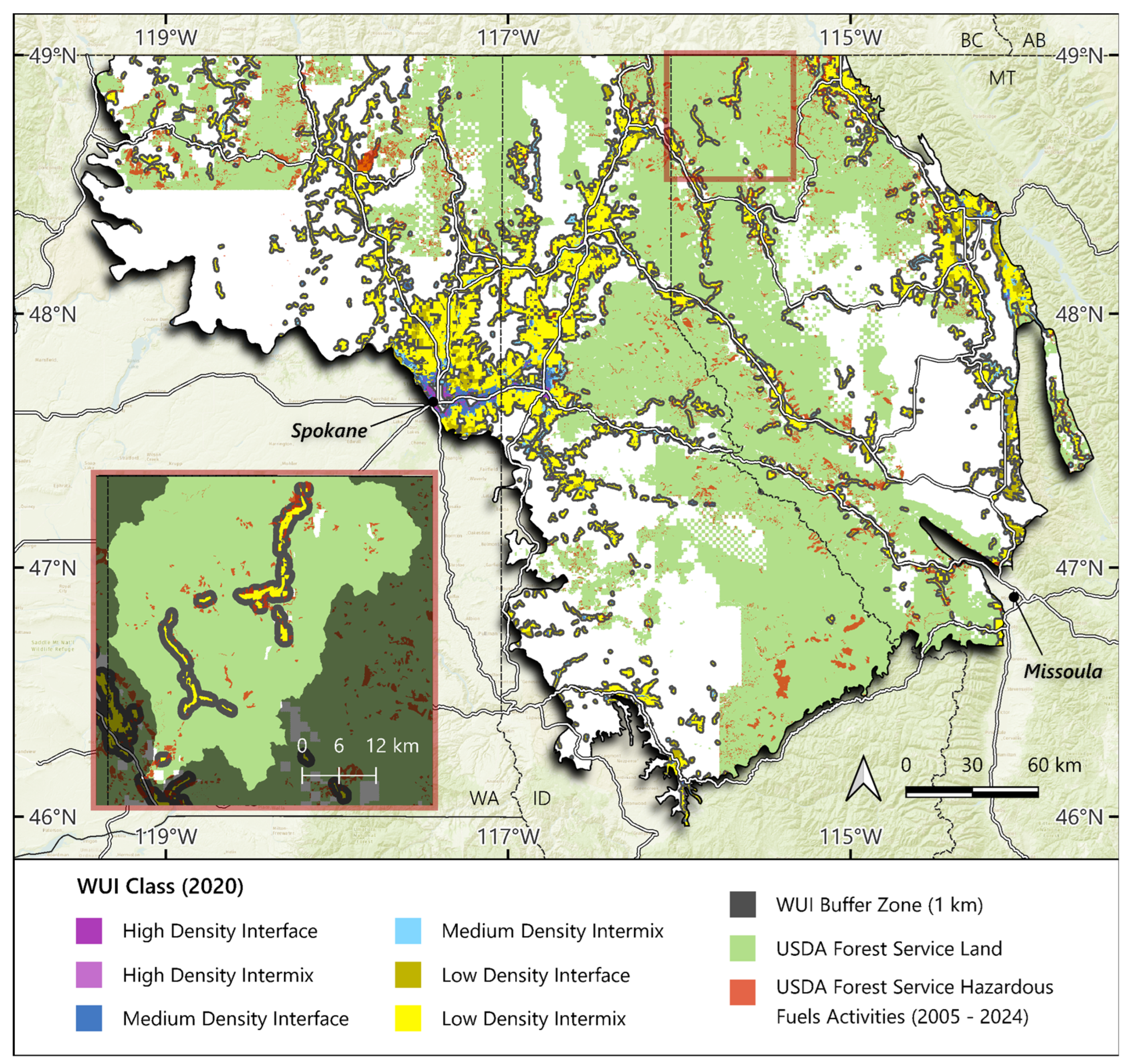 Preprints 154310 g005