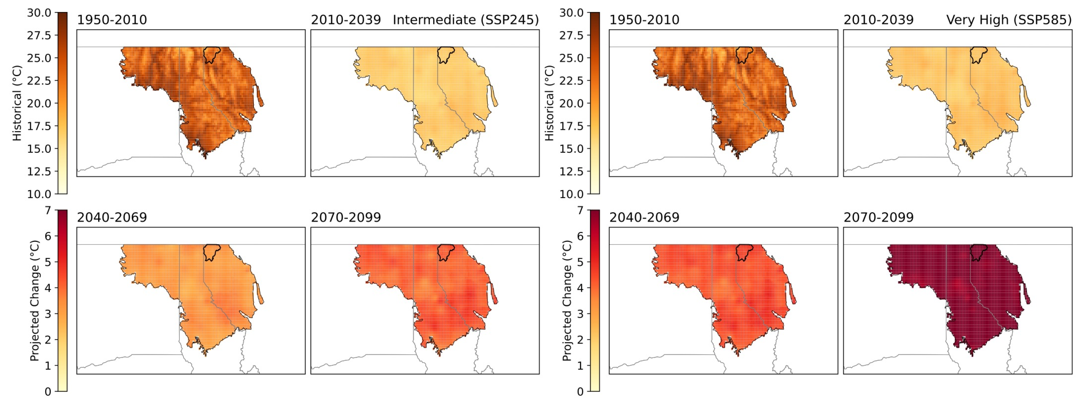 Preprints 154310 g008