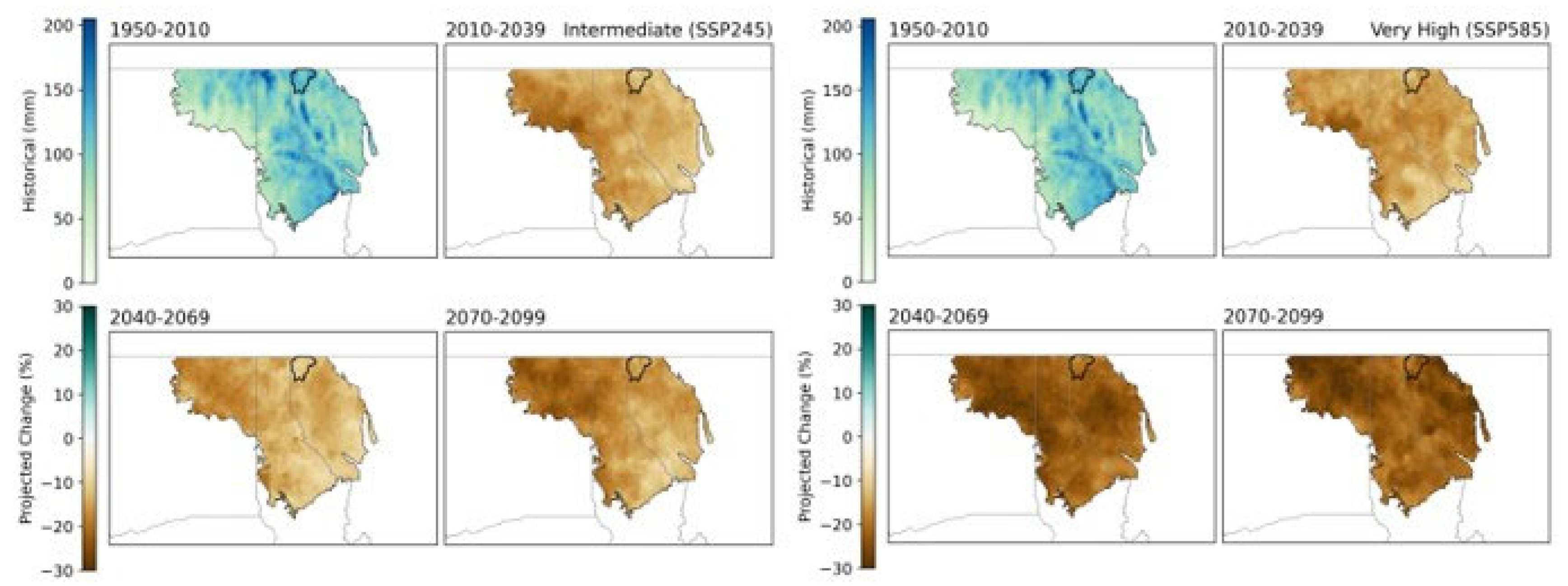 Preprints 154310 g009