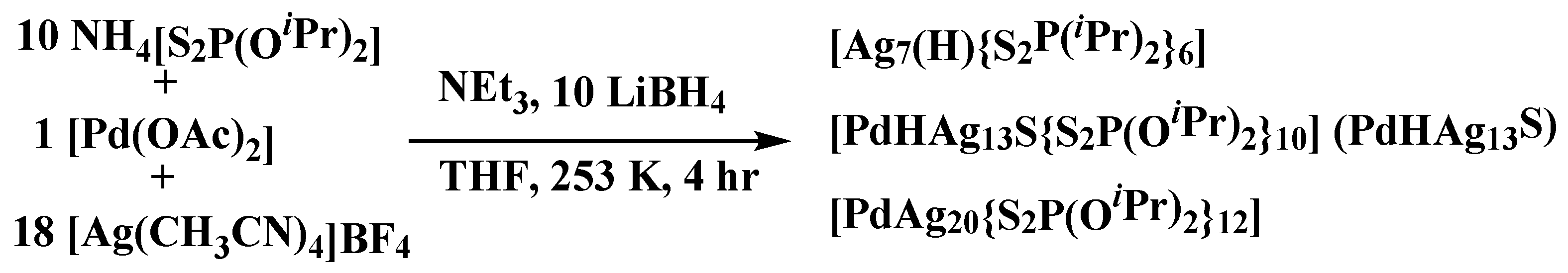 Preprints 143899 sch001