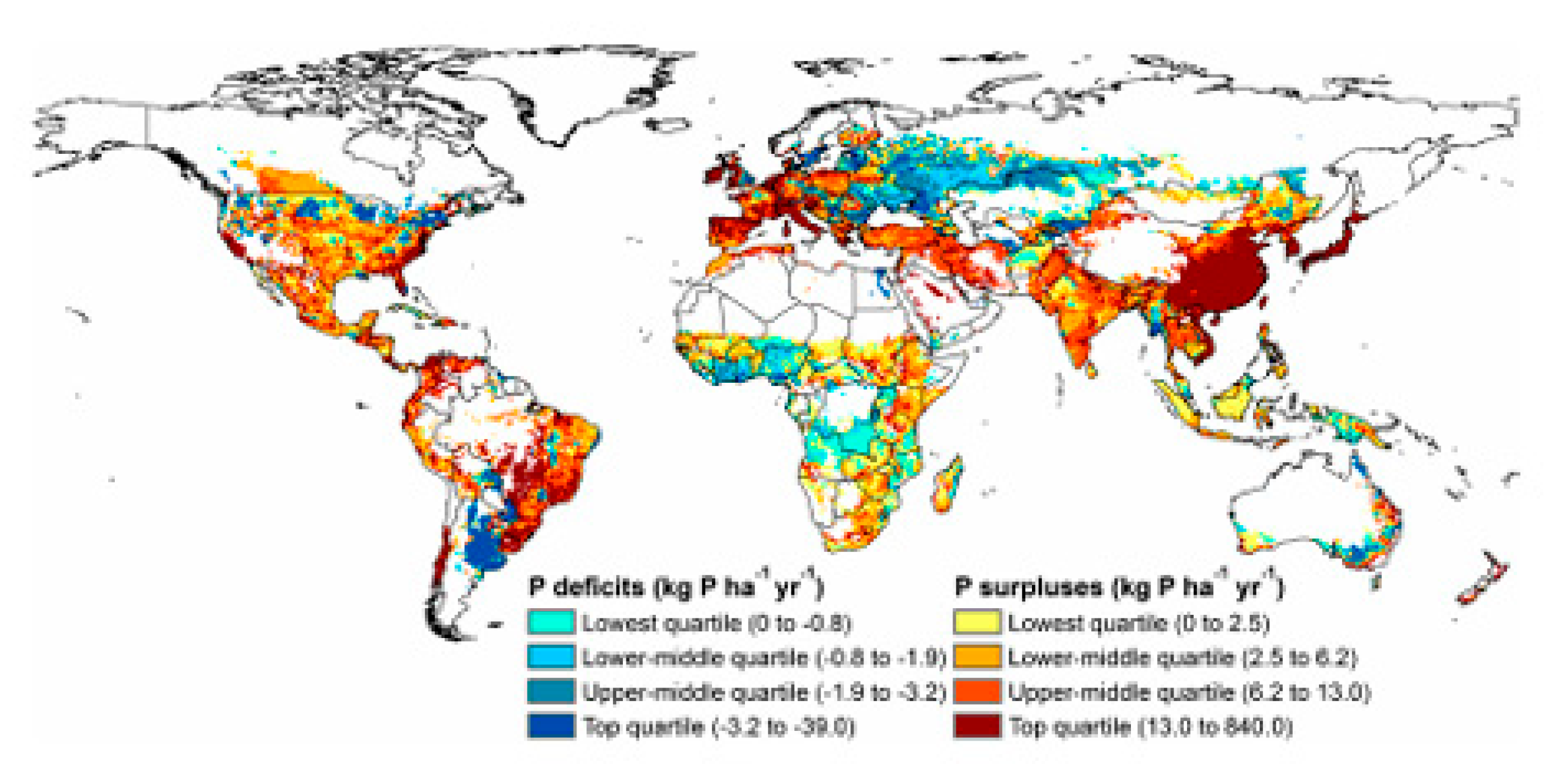 Preprints 187813 g003