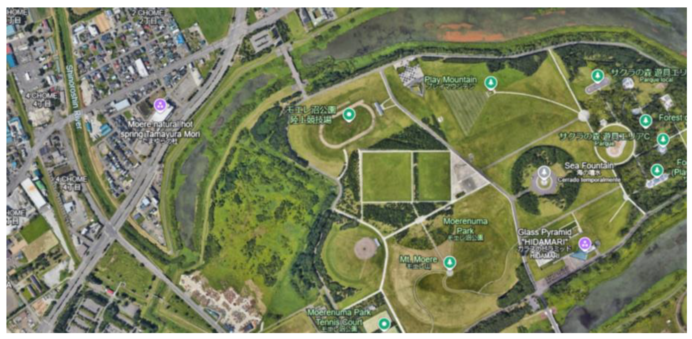 Preprints 156730 g001