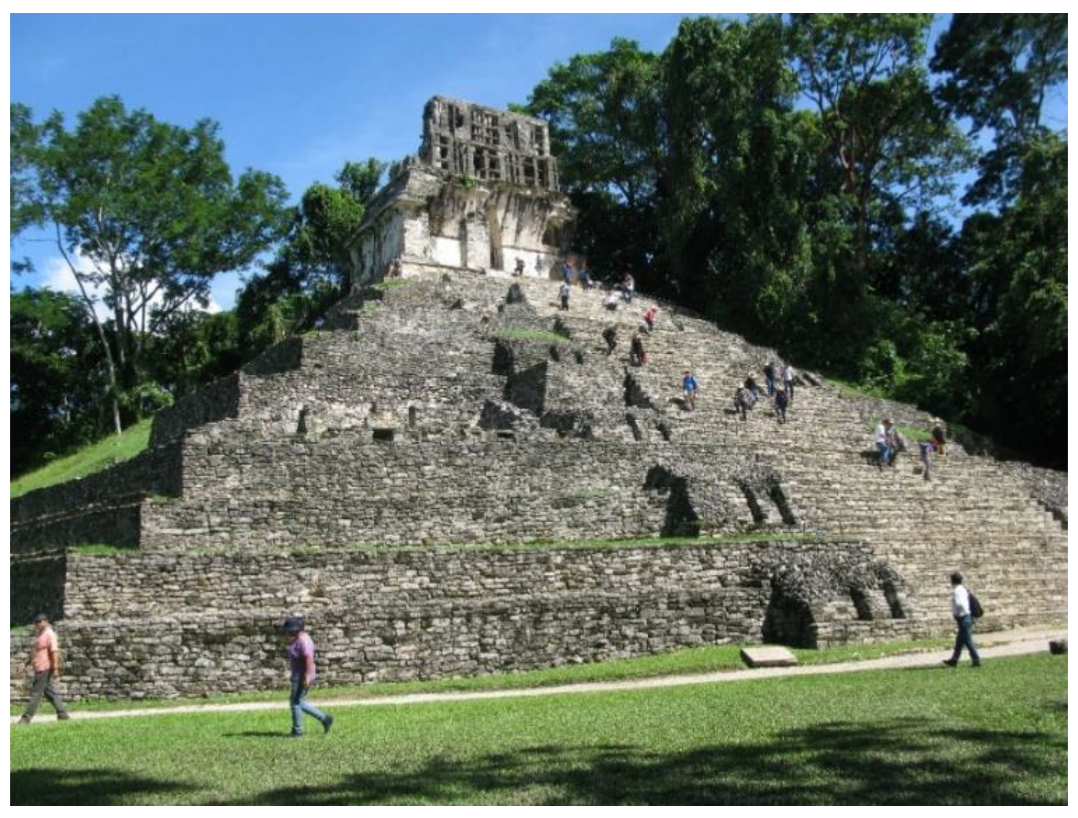 Preprints 156730 g002