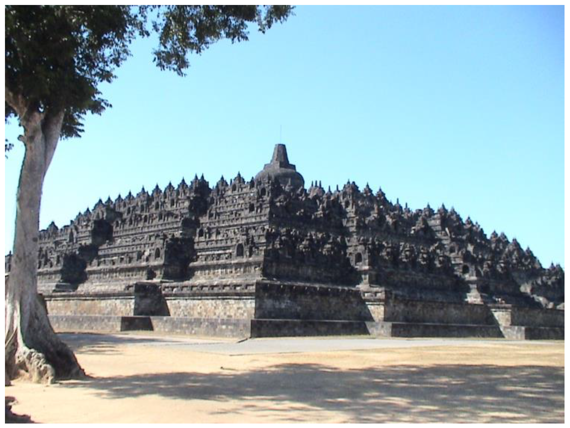 Preprints 156730 g005