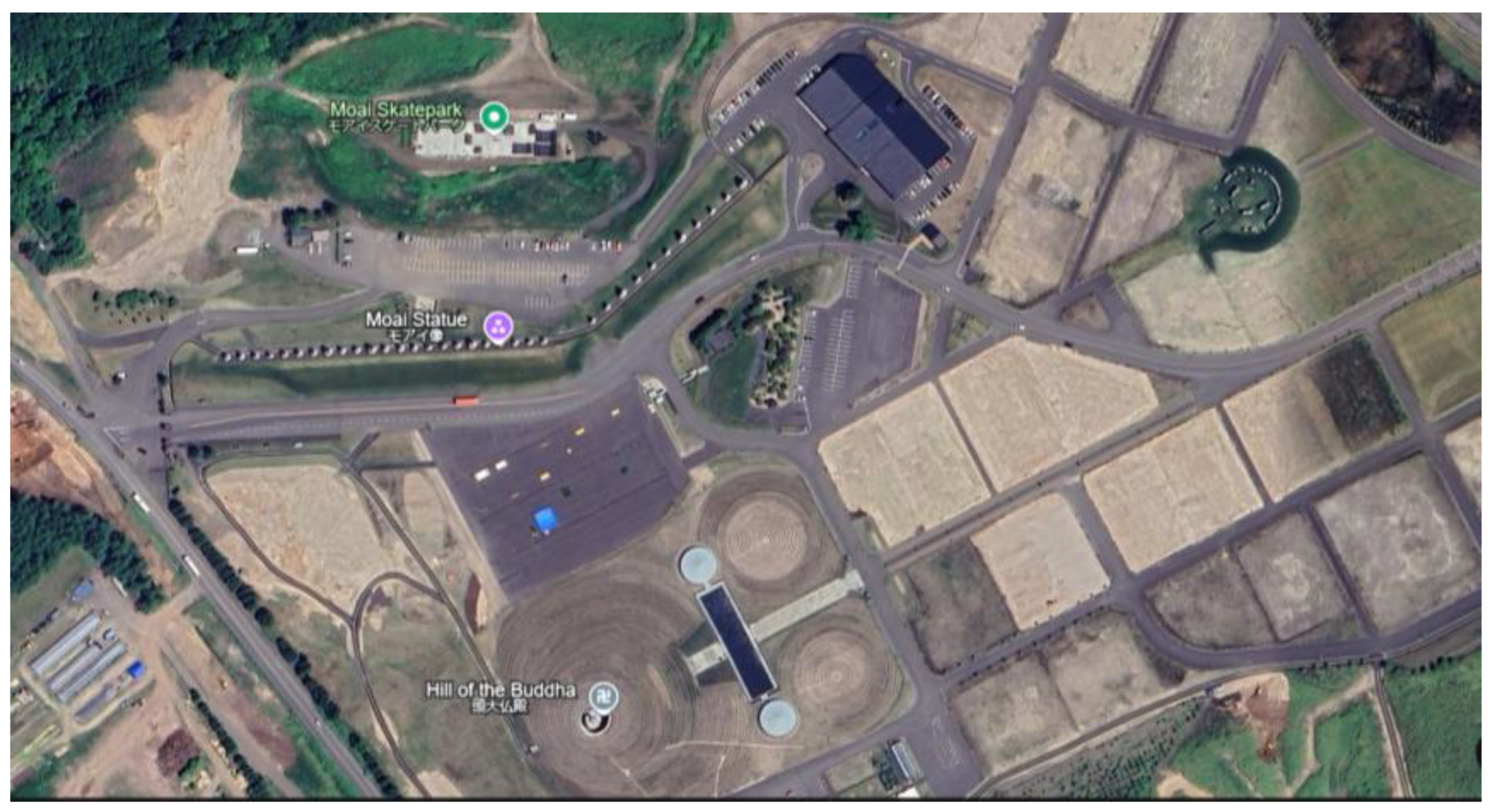 Preprints 156730 g007