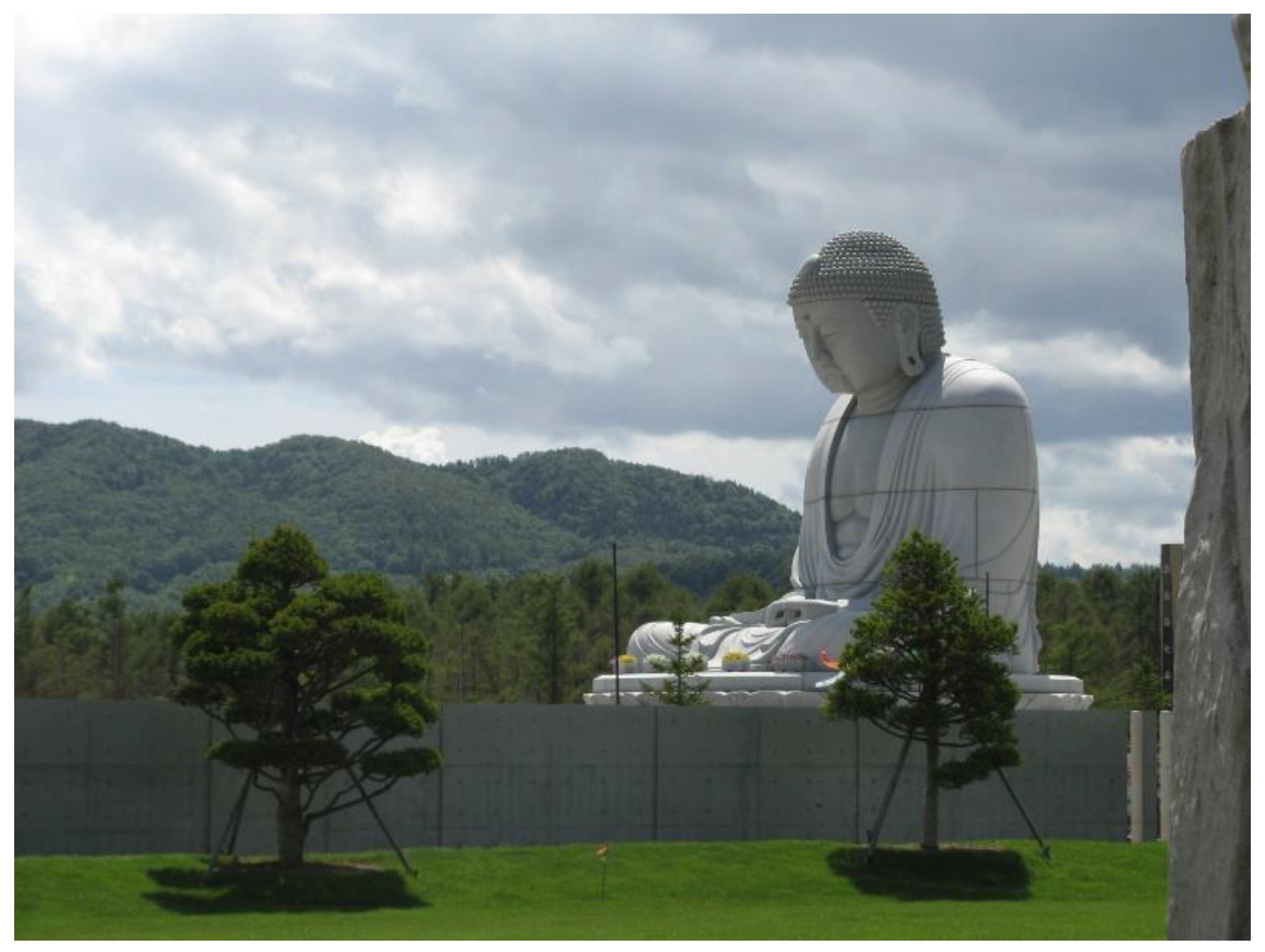 Preprints 156730 g008