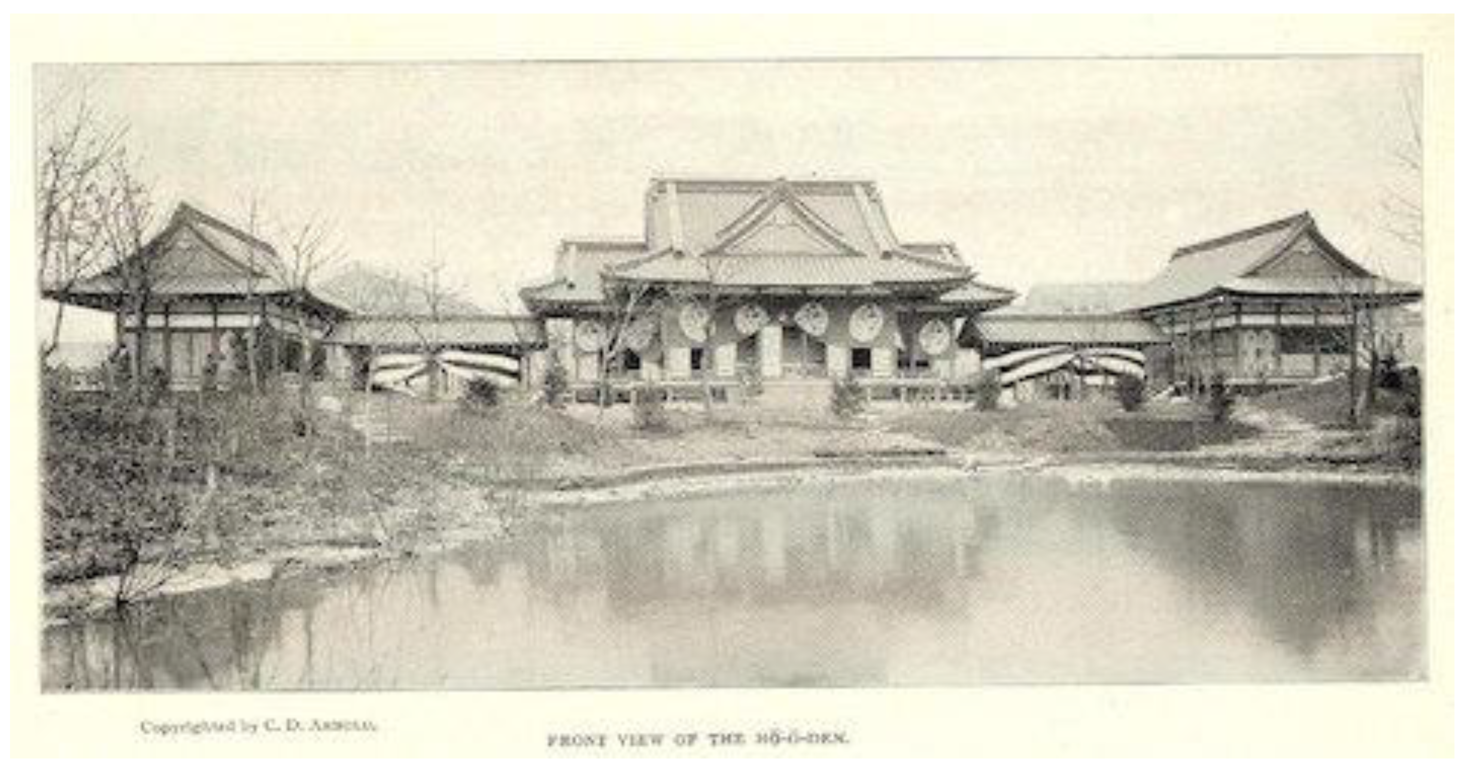 Preprints 156730 g009