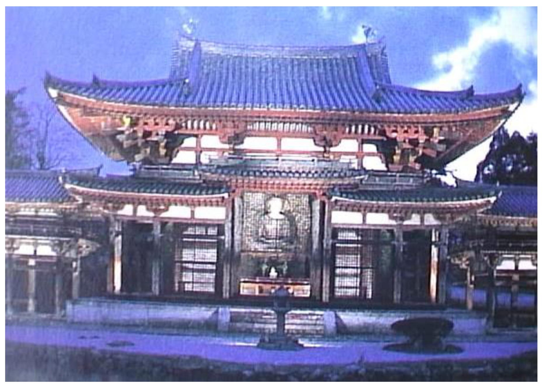 Preprints 156730 g010