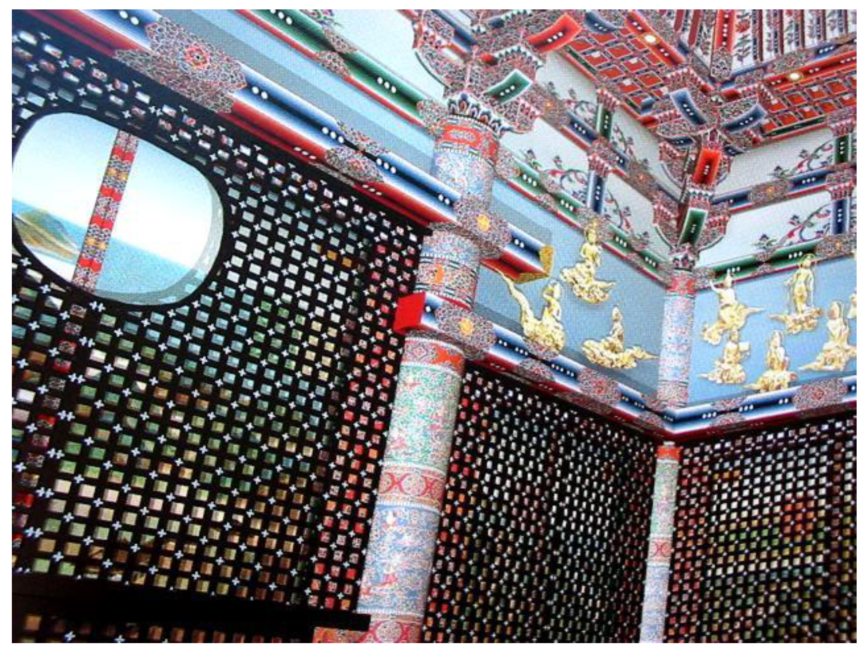 Preprints 156730 g011