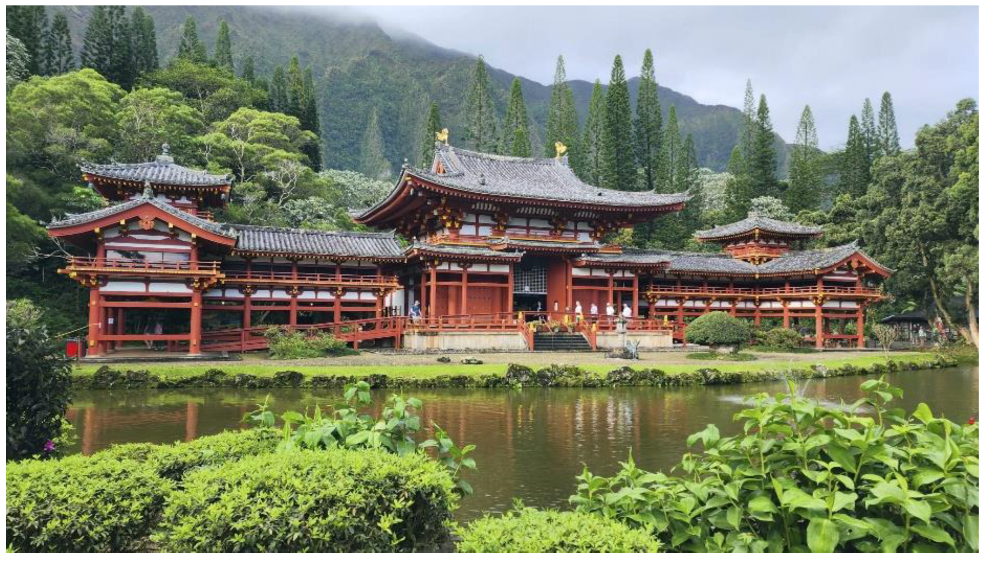 Preprints 156730 g012