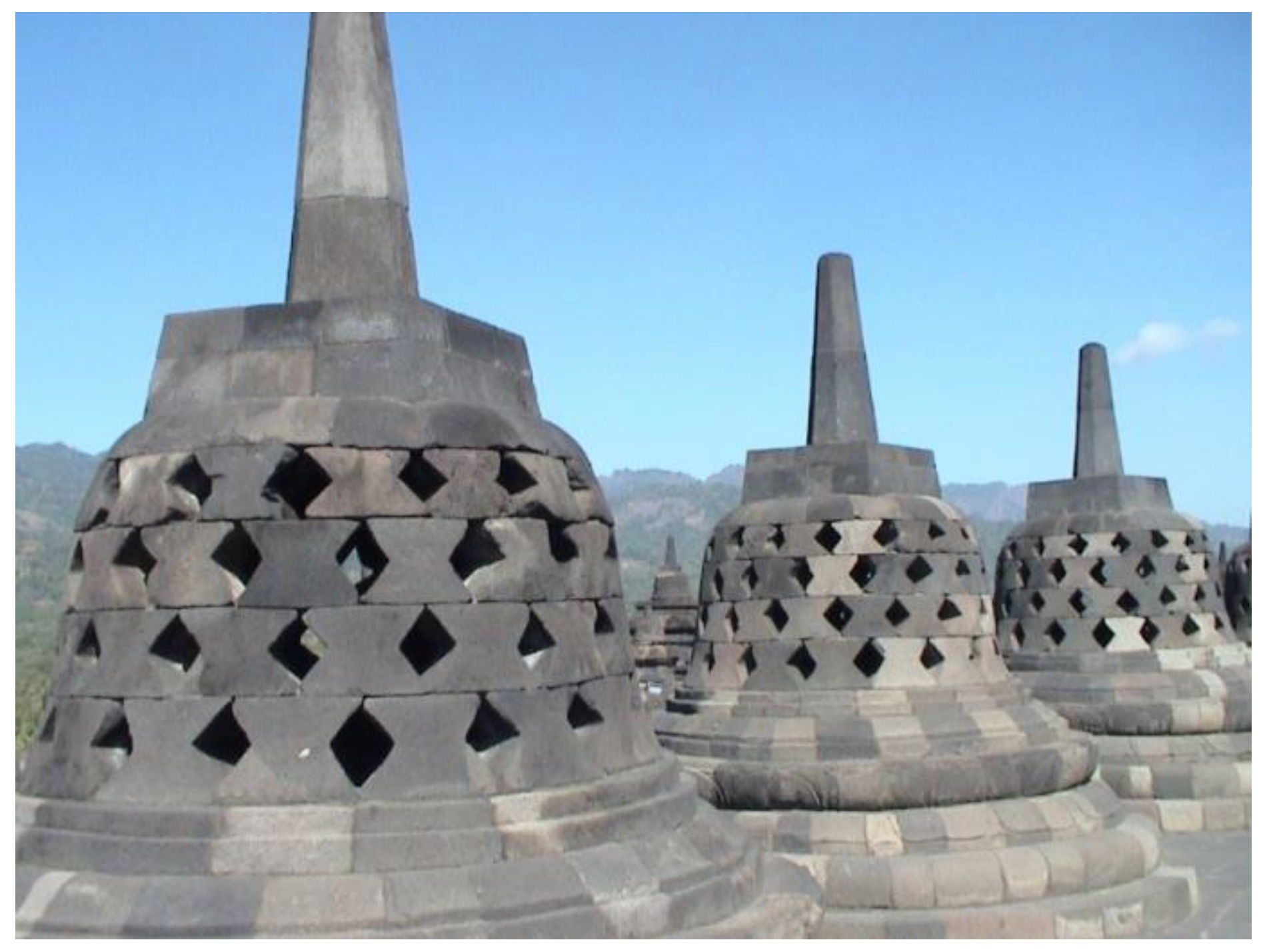 Preprints 156730 g013