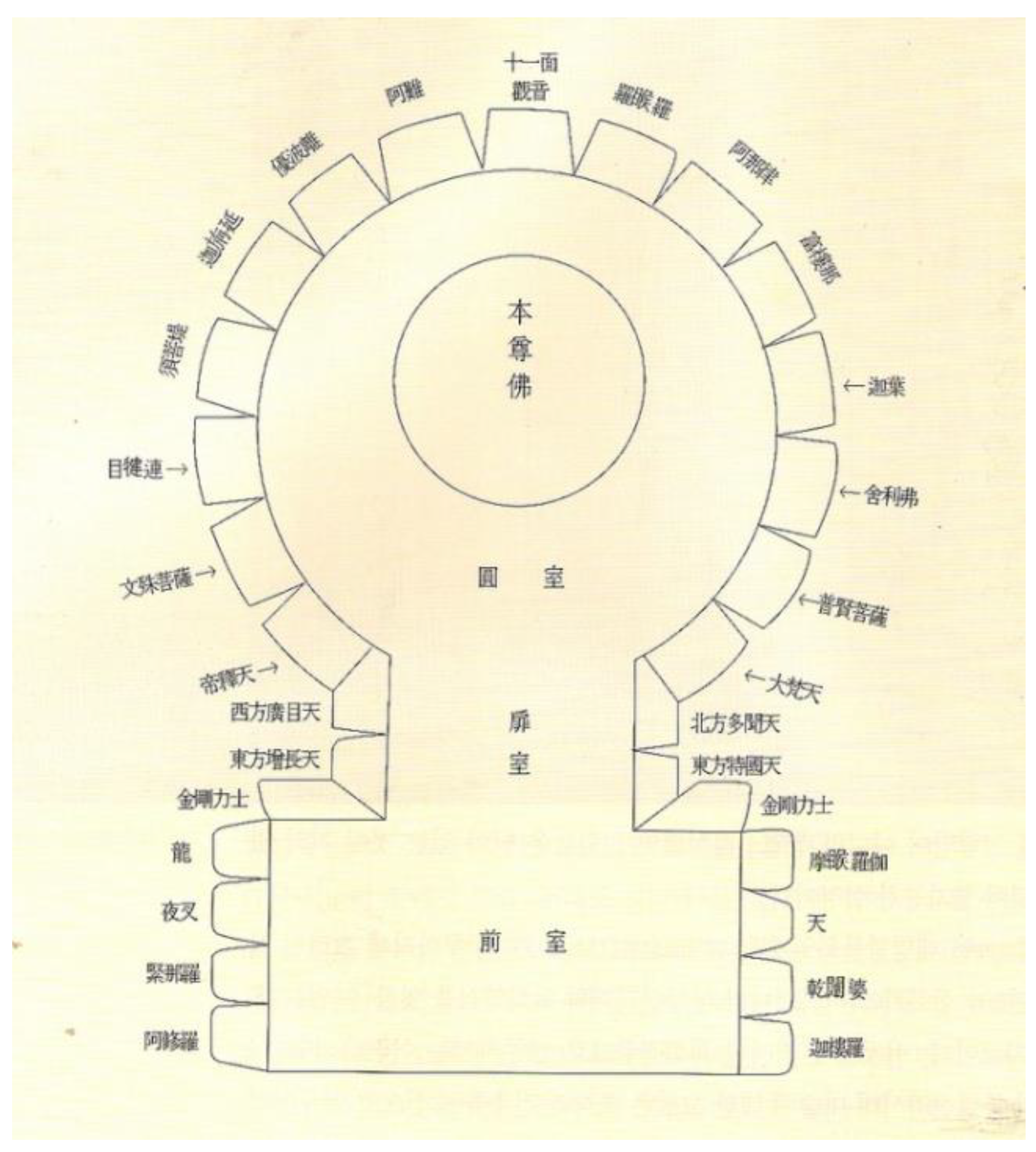 Preprints 156730 g015