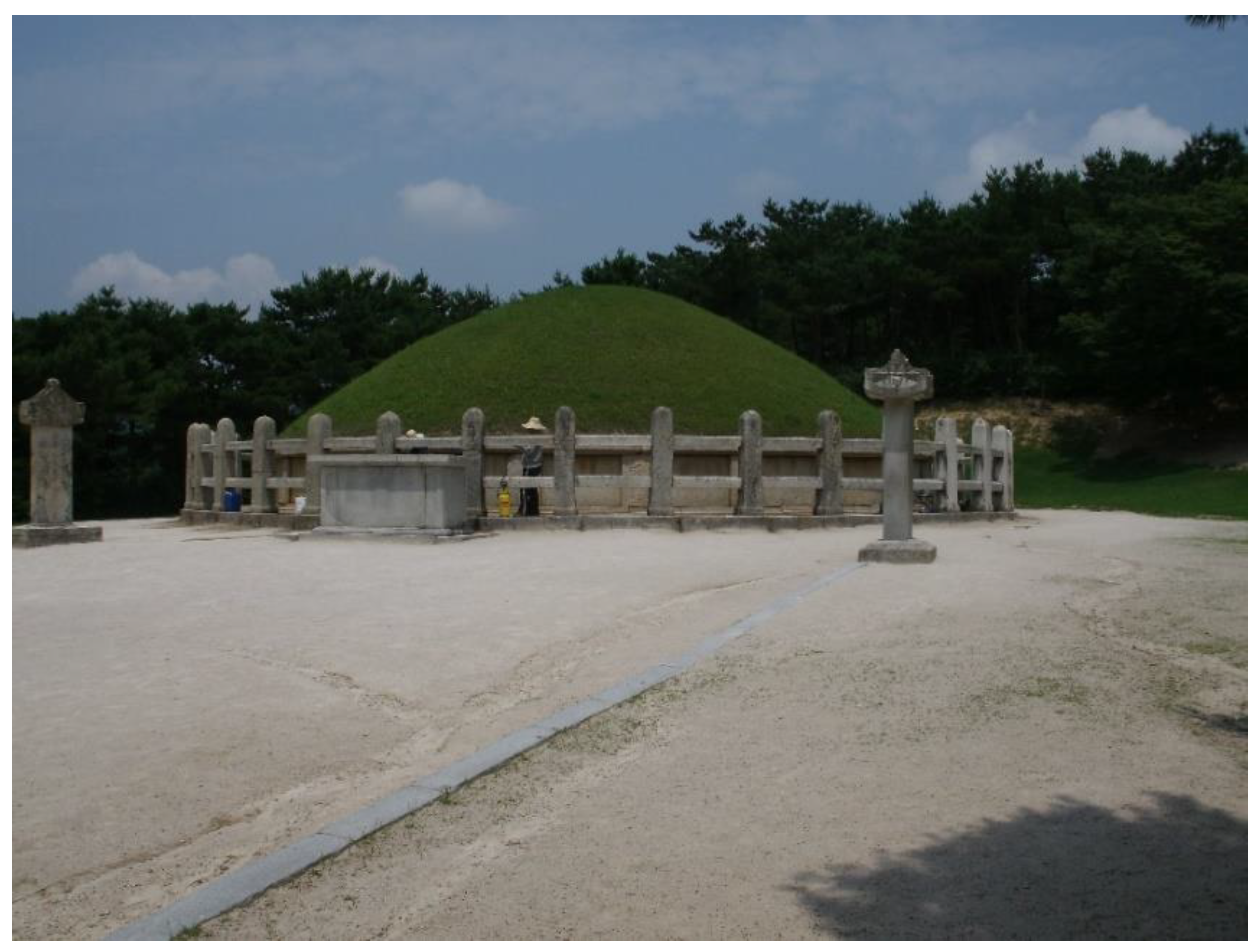 Preprints 156730 g018