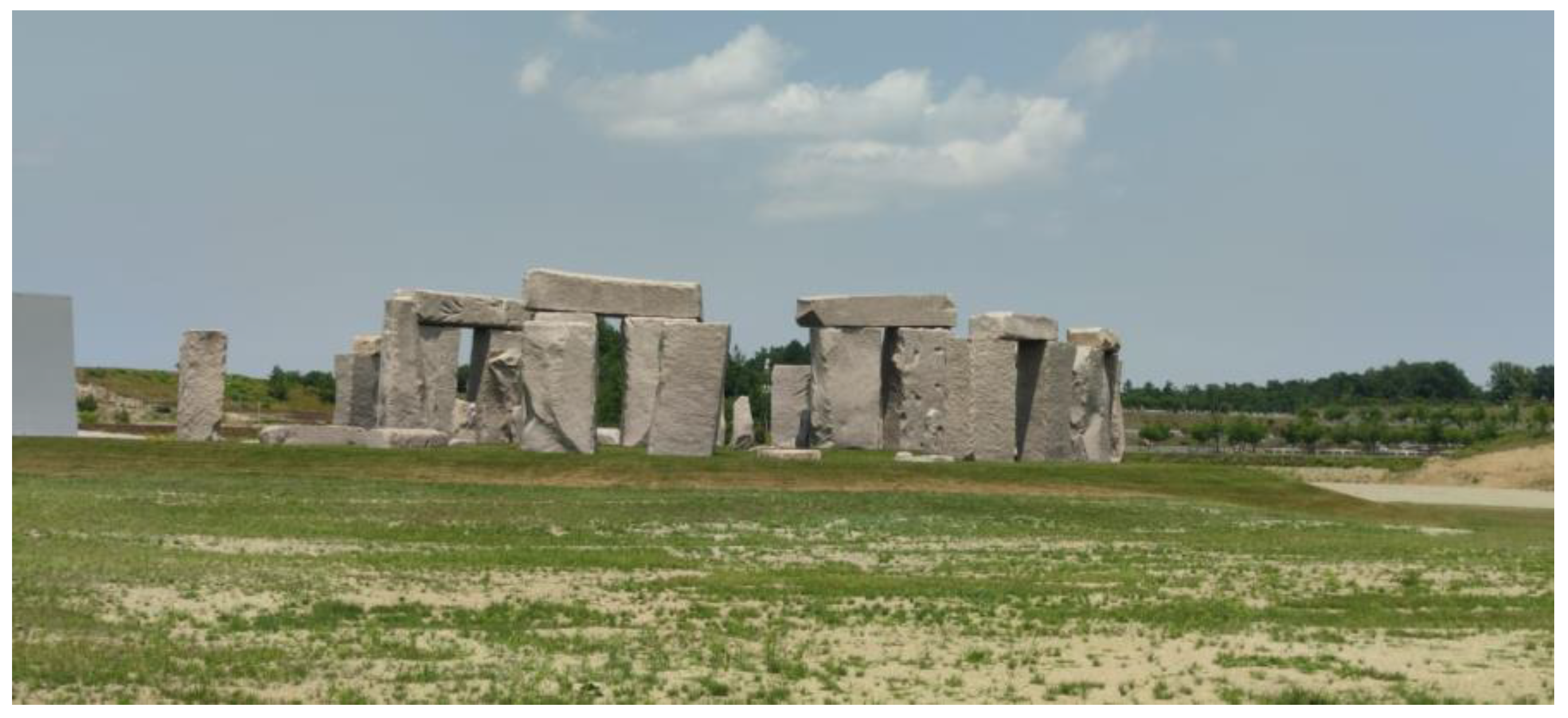 Preprints 156730 g022