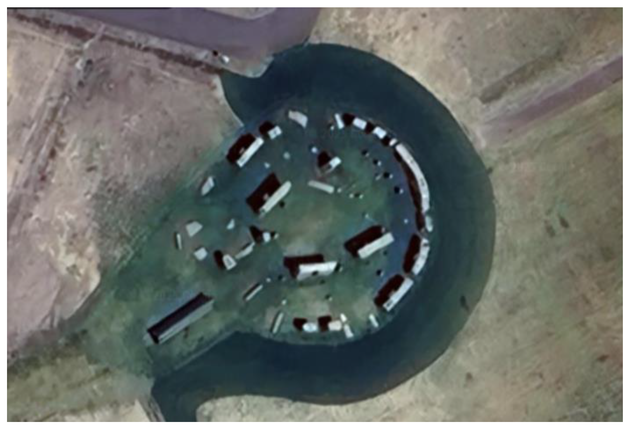 Preprints 156730 g023