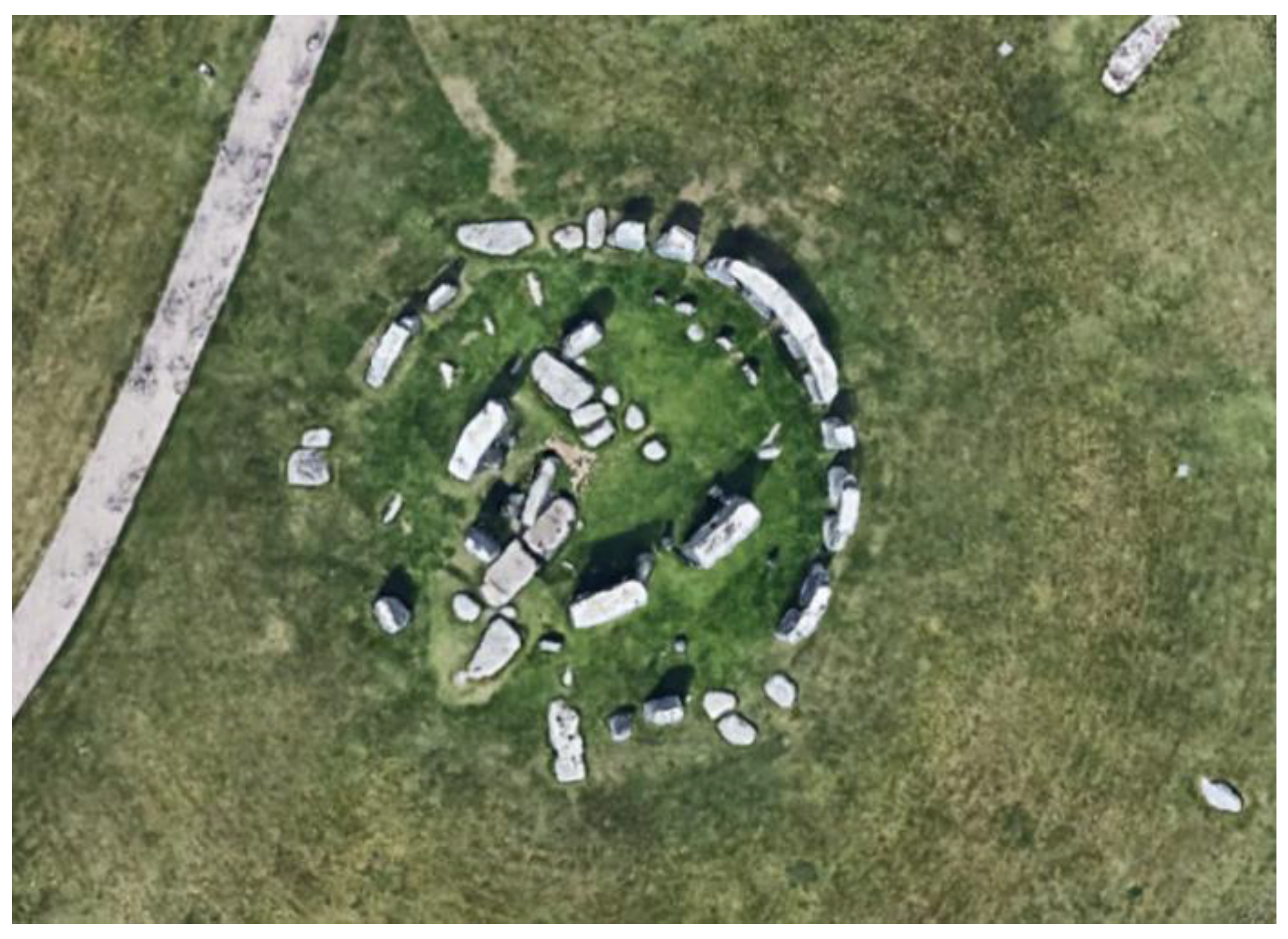 Preprints 156730 g024