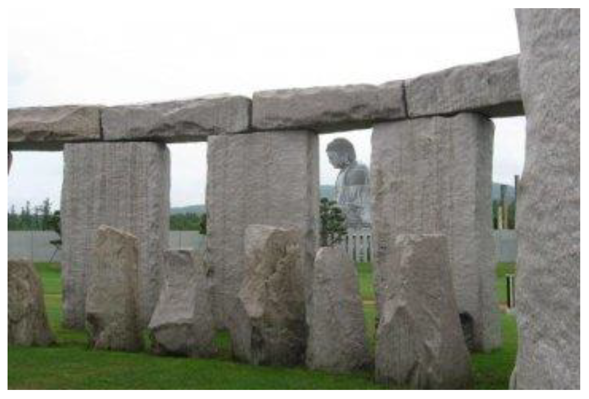 Preprints 156730 g026