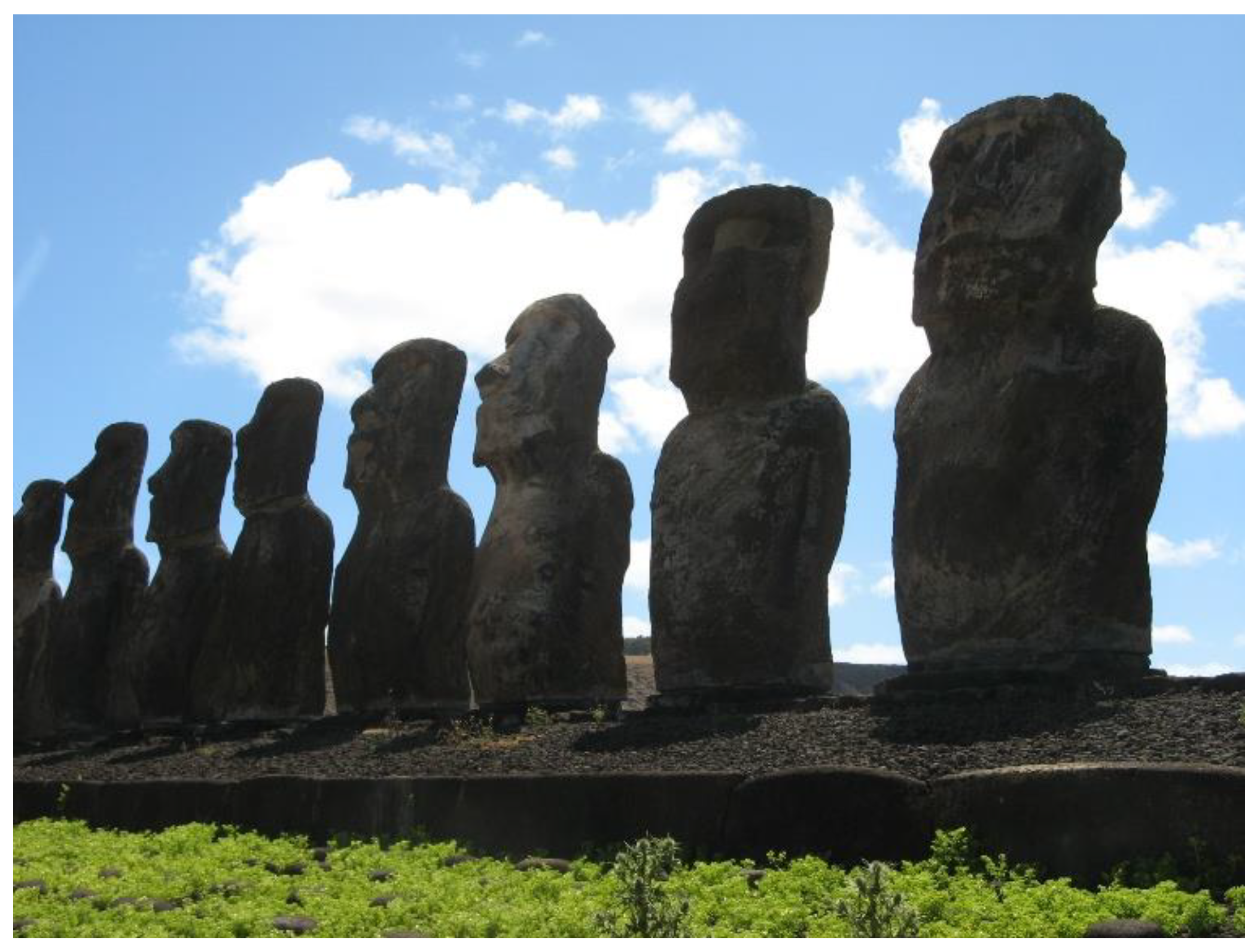 Preprints 156730 g027