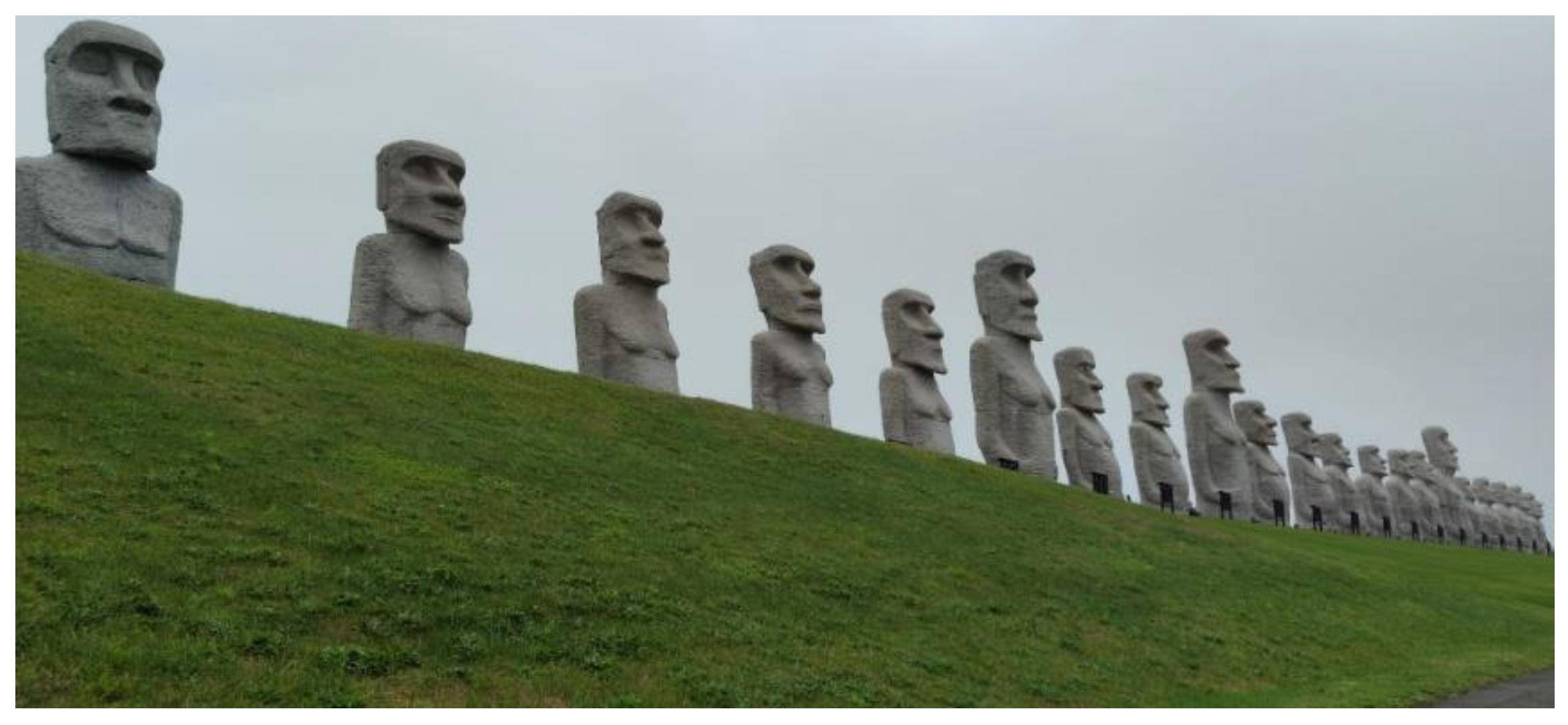 Preprints 156730 g028