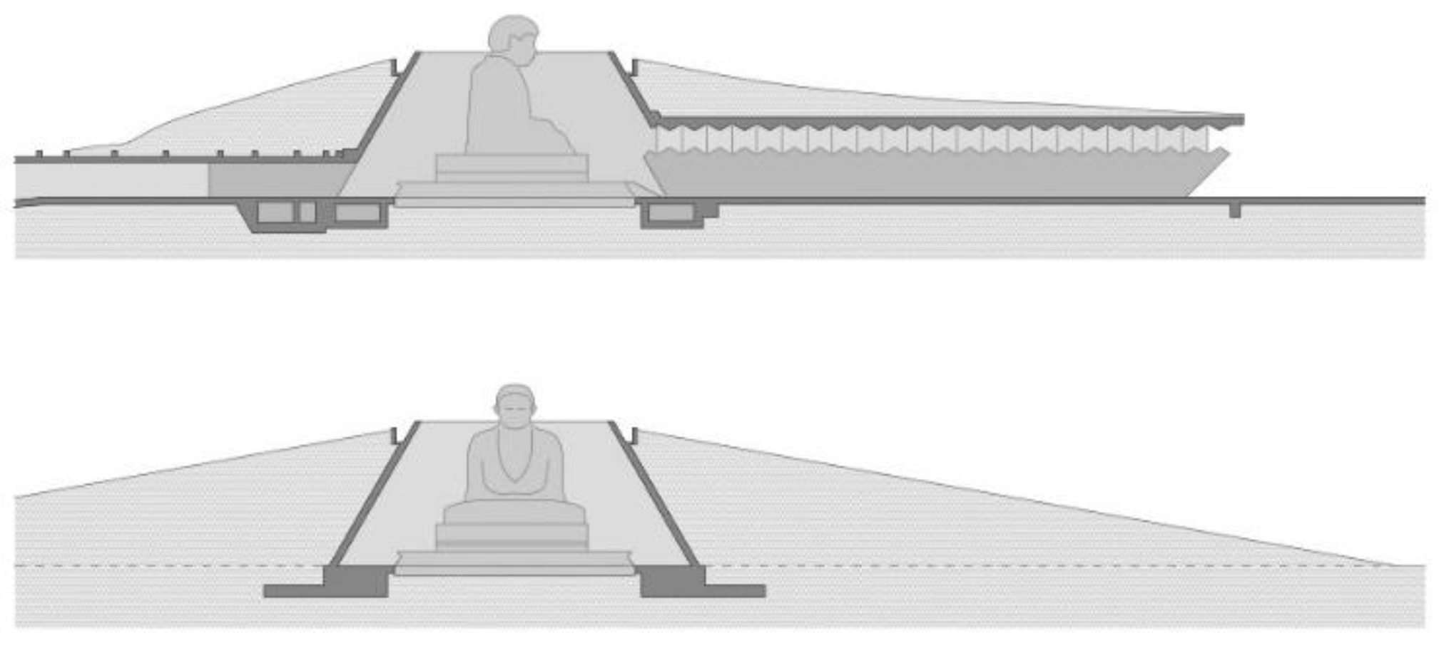 Preprints 156730 g033