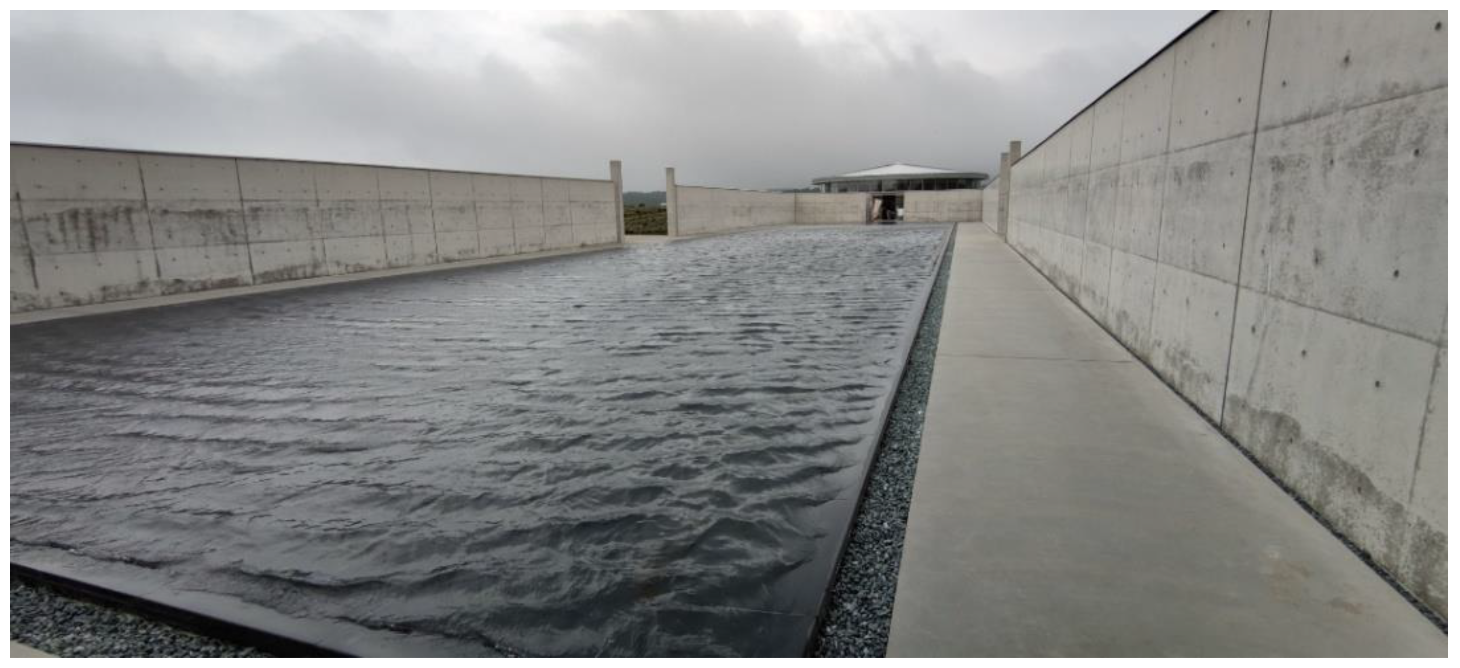 Preprints 156730 g034