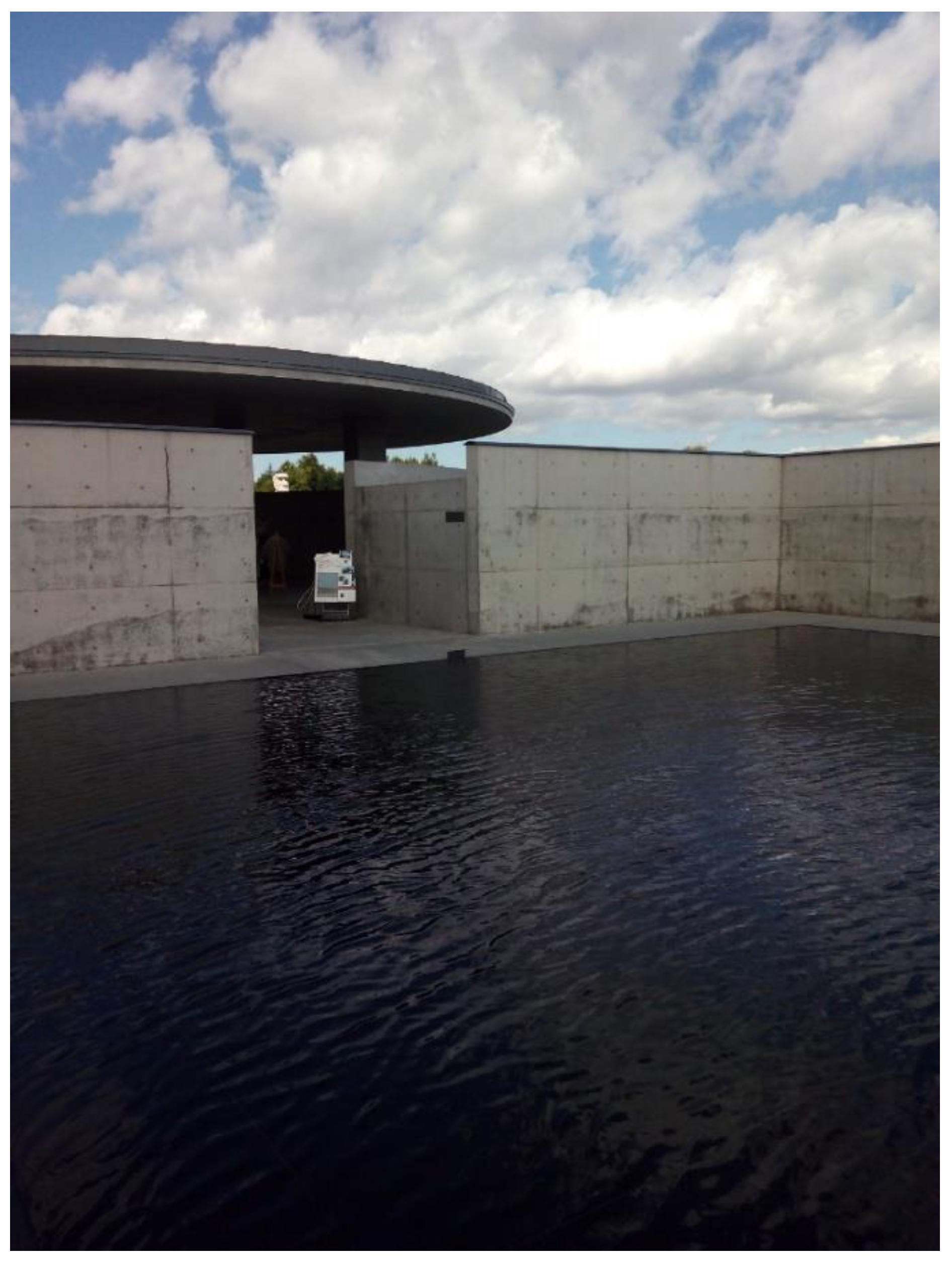 Preprints 156730 g036