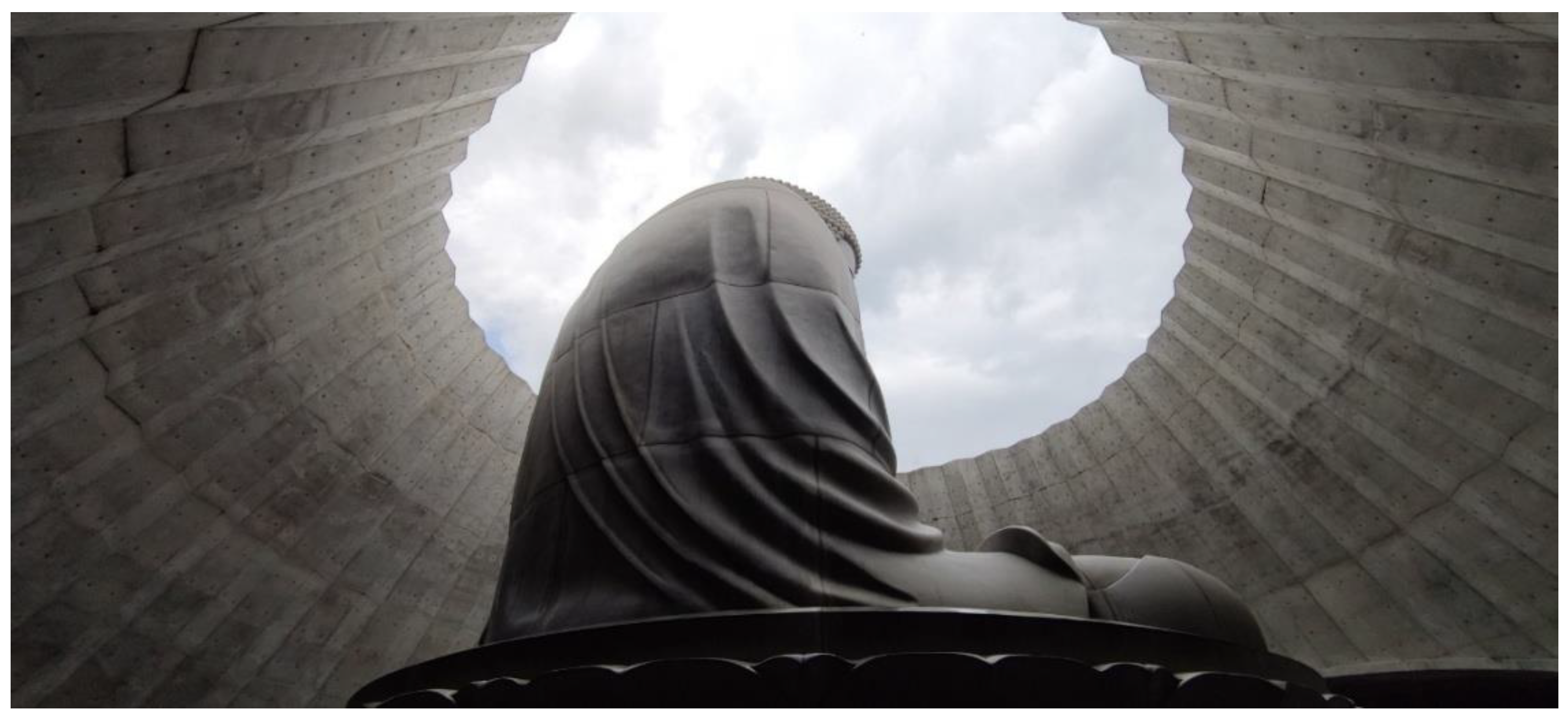 Preprints 156730 g038