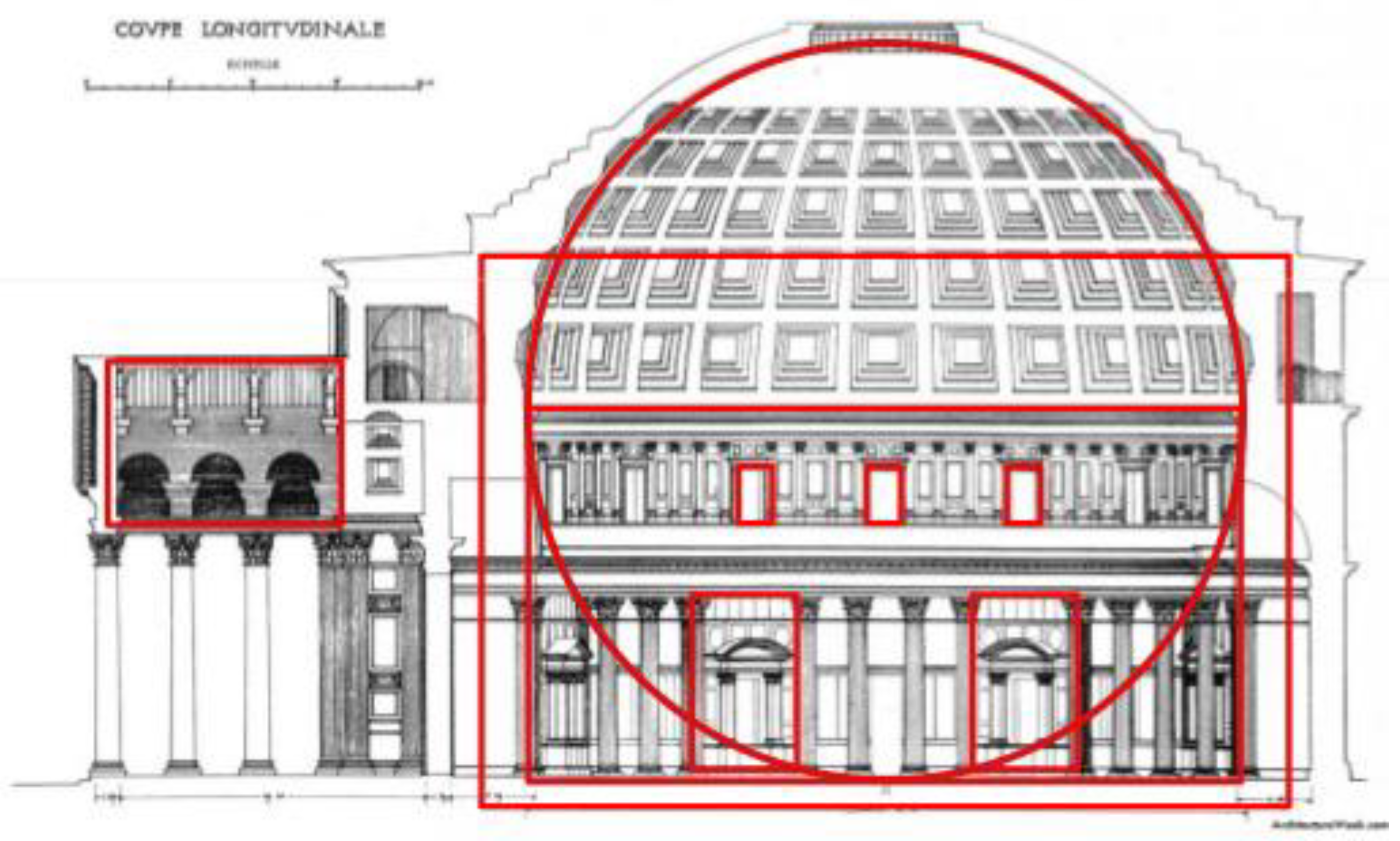 Preprints 156730 g039