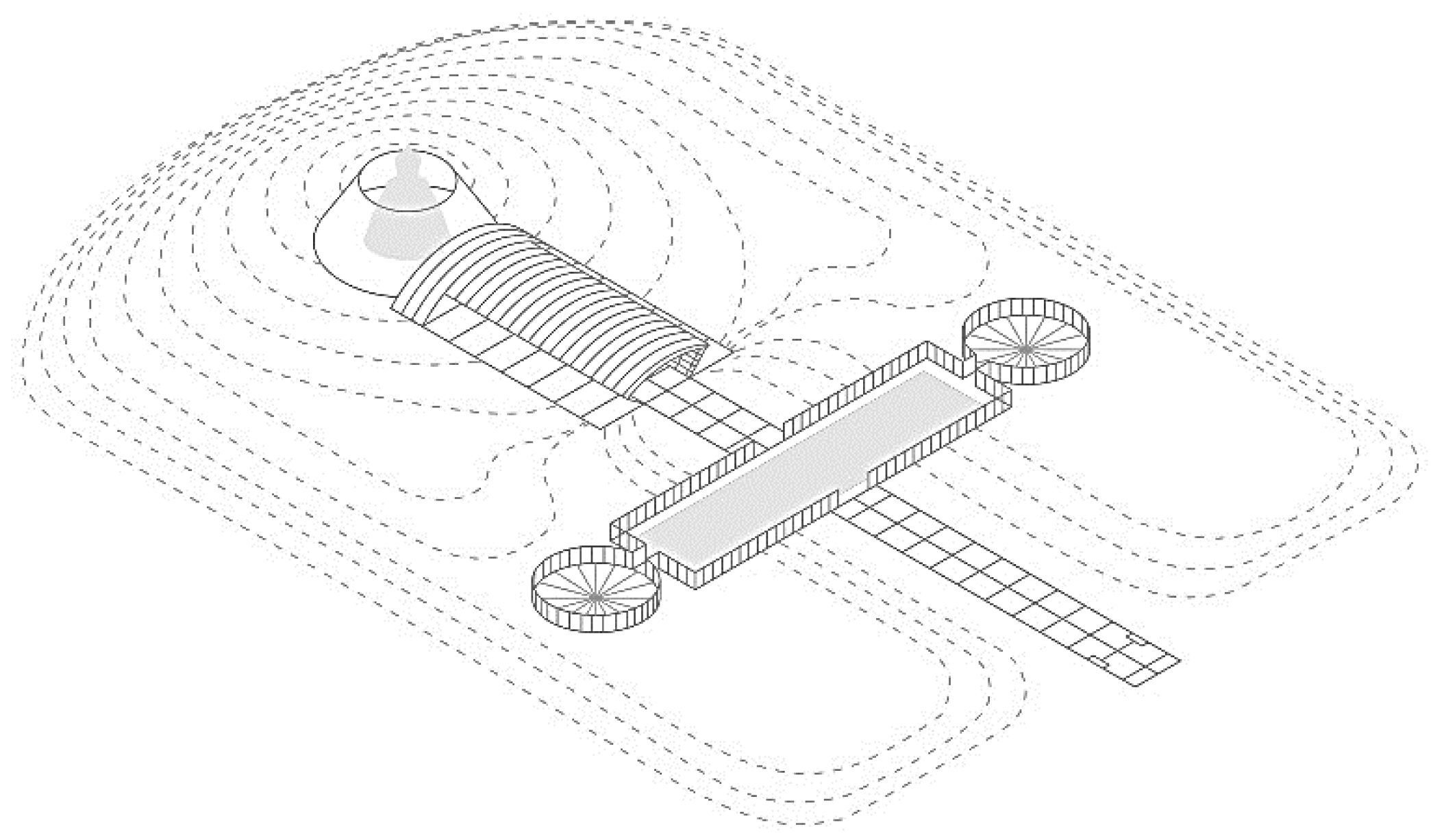 Preprints 156730 g040