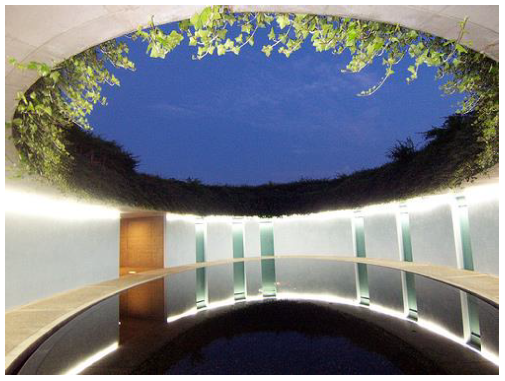 Preprints 156730 g041