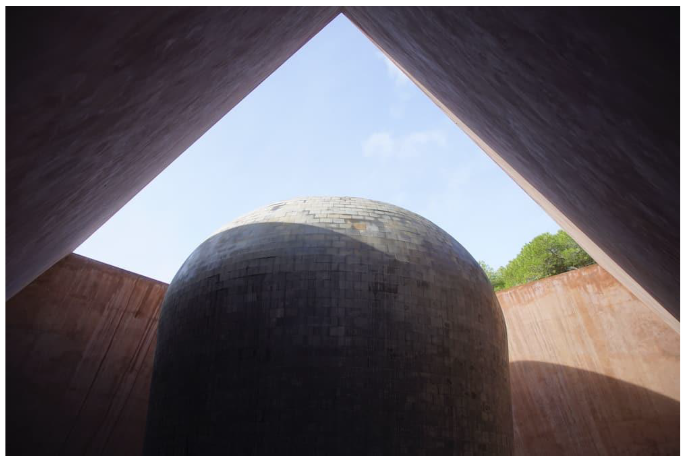 Preprints 156730 g042