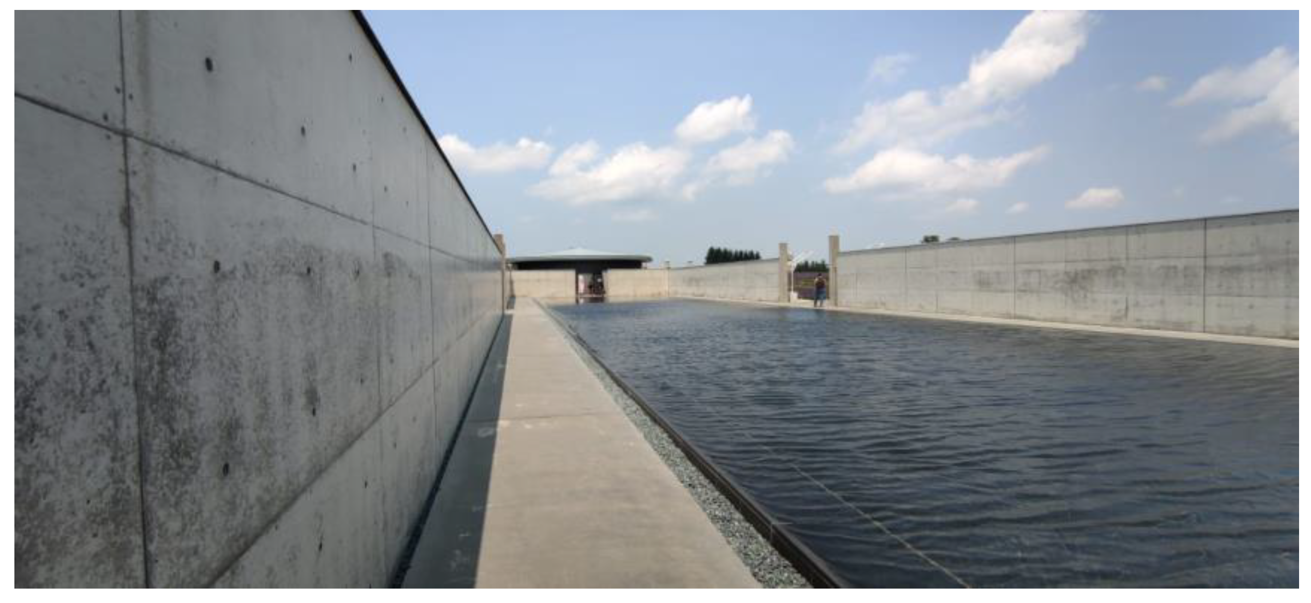 Preprints 156730 g044