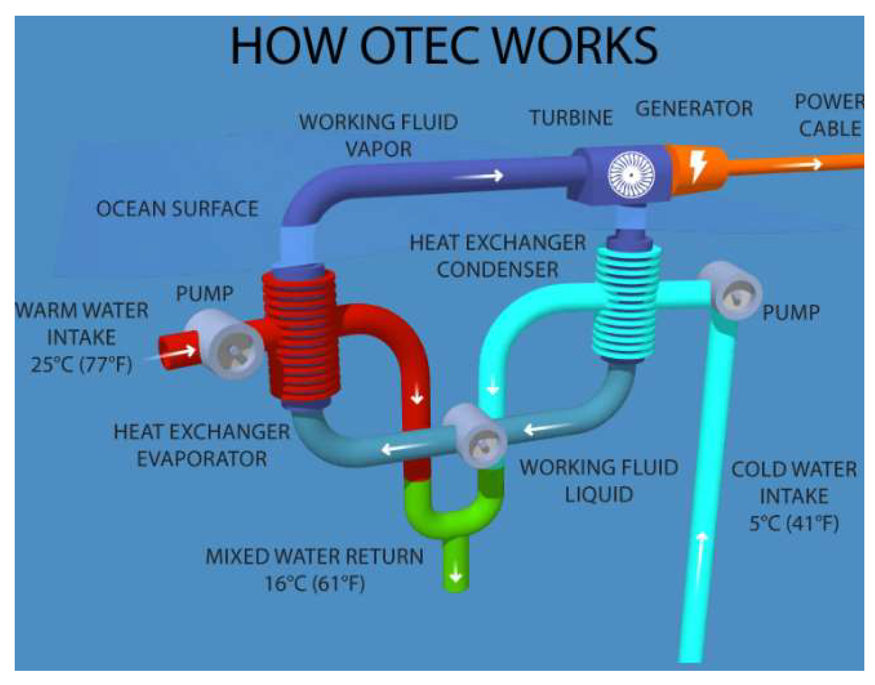 Preprints 76989 g001