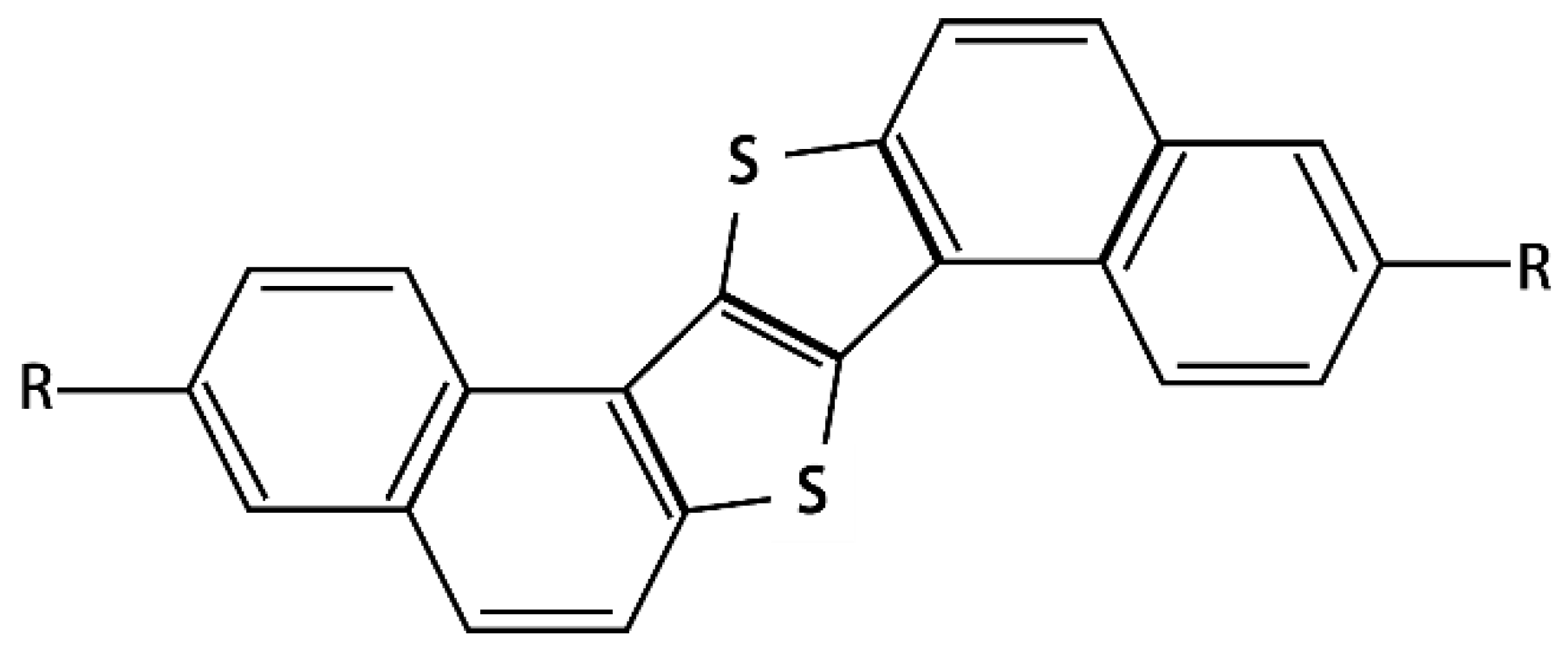 Preprints 153942 g001
