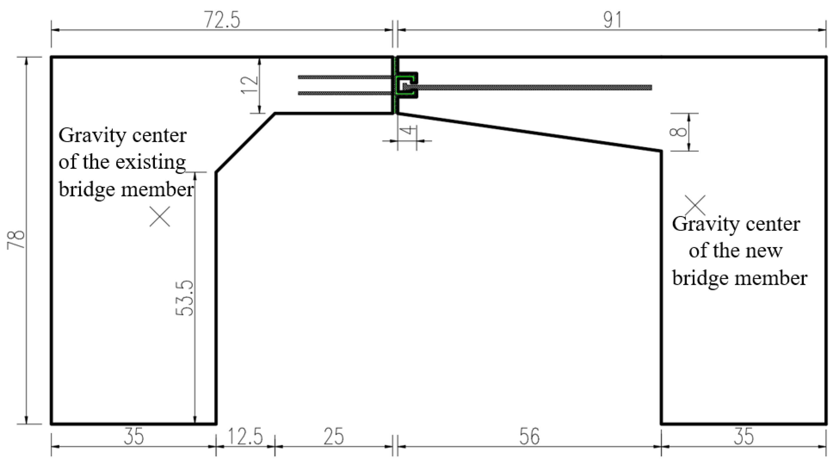 Preprints 172181 g002