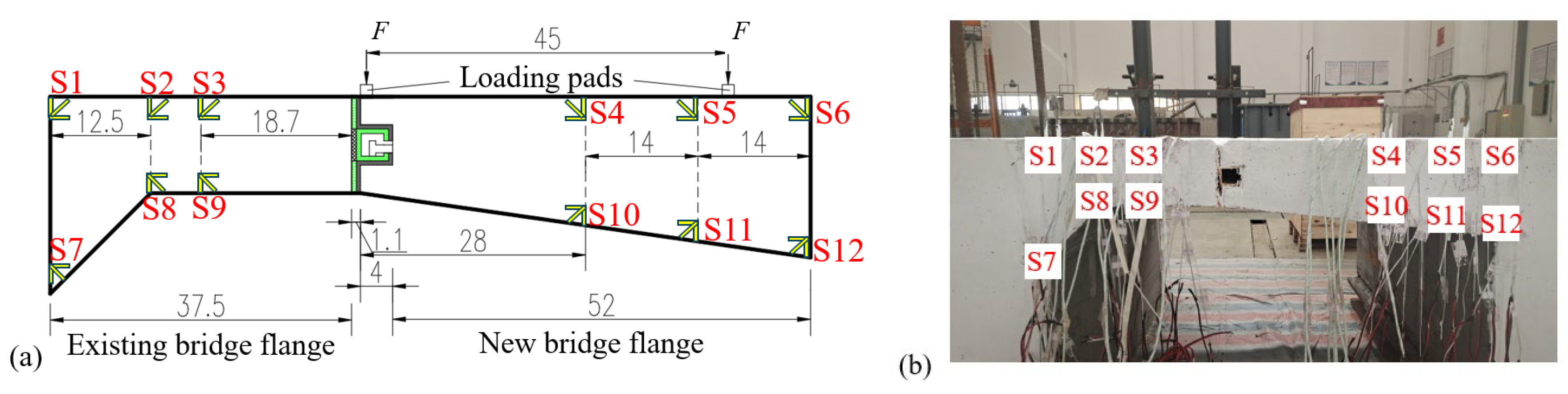 Preprints 172181 g005