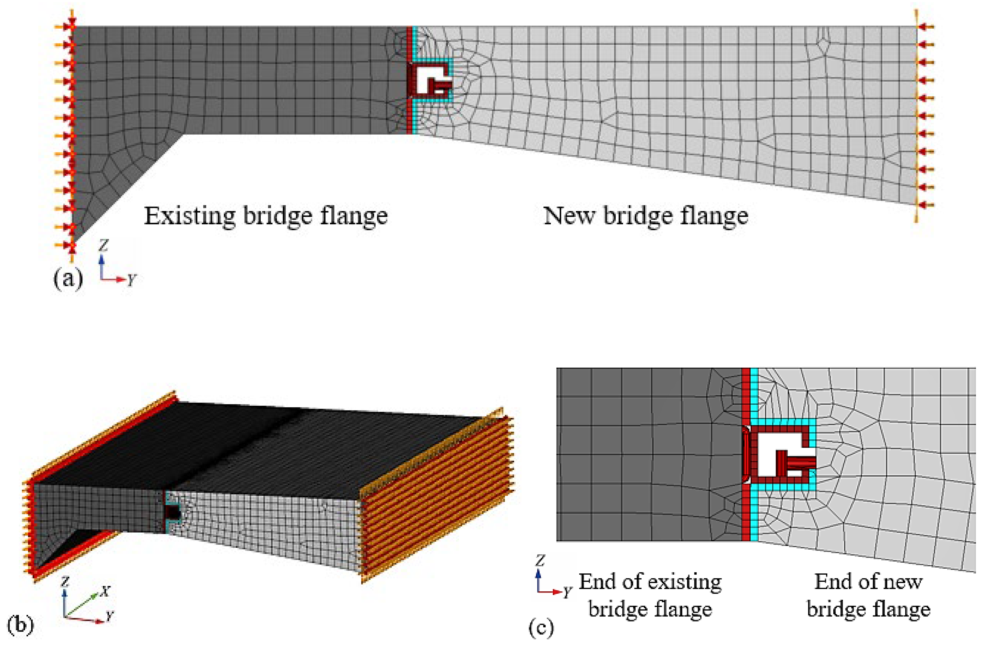 Preprints 172181 g015