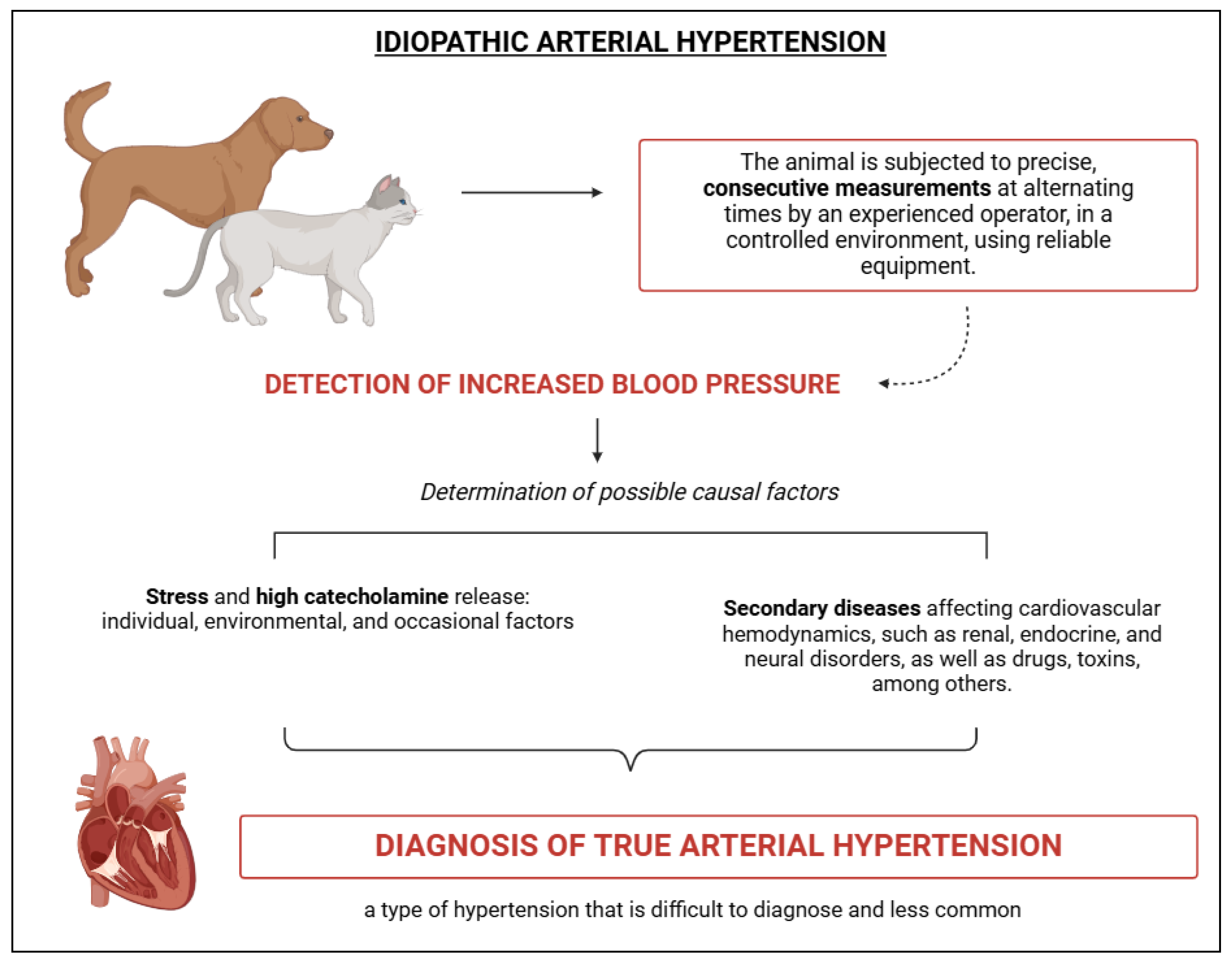 Preprints 154315 g004