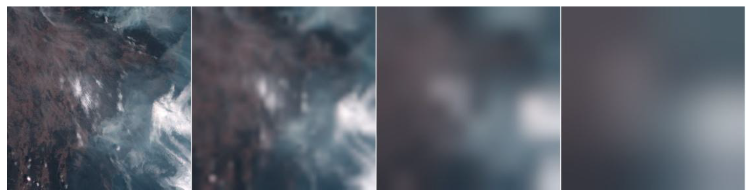 Preprints 168669 g001